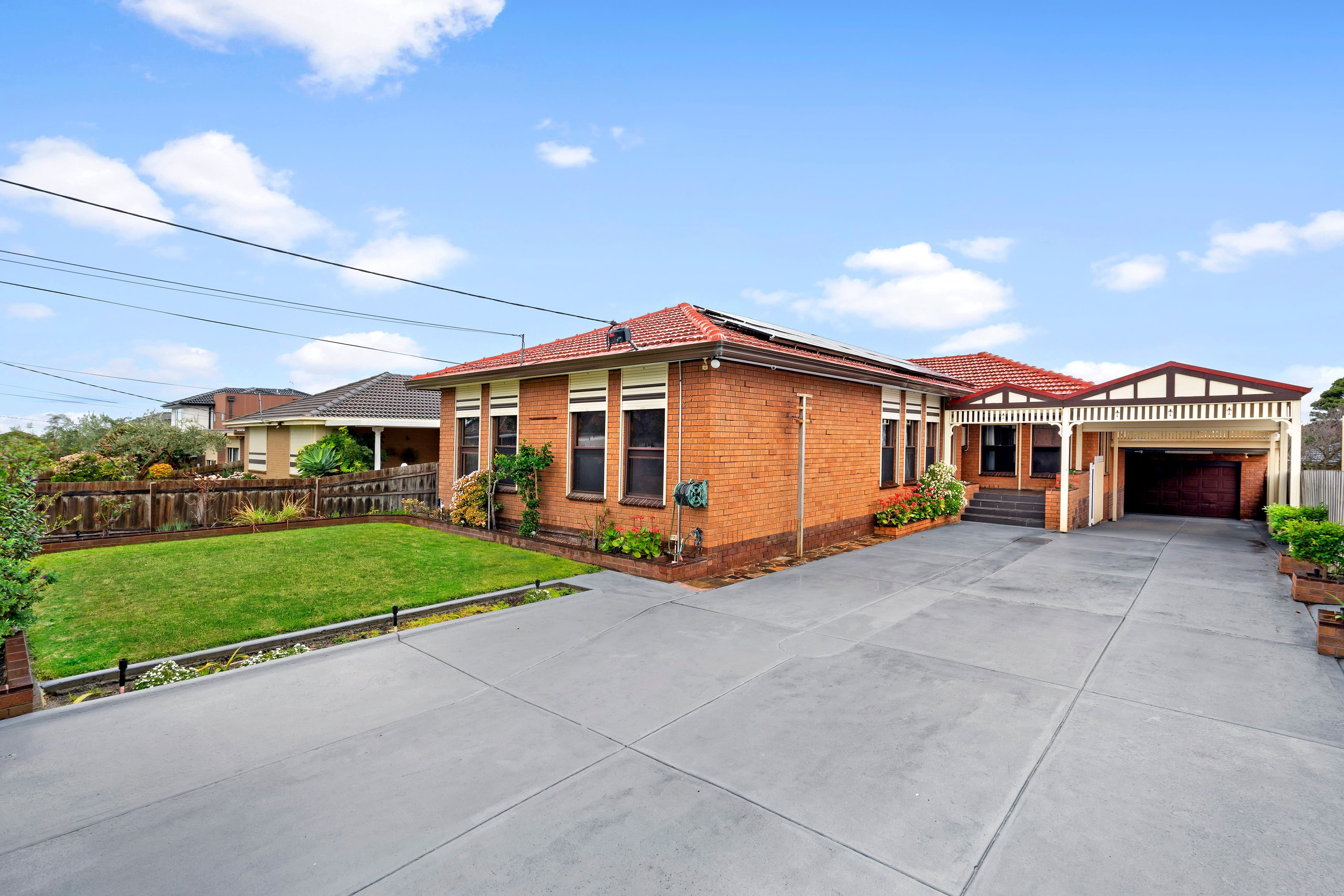 23 Worsley Avenue, Clayton South VIC 3169, Clayton South - Image 1
