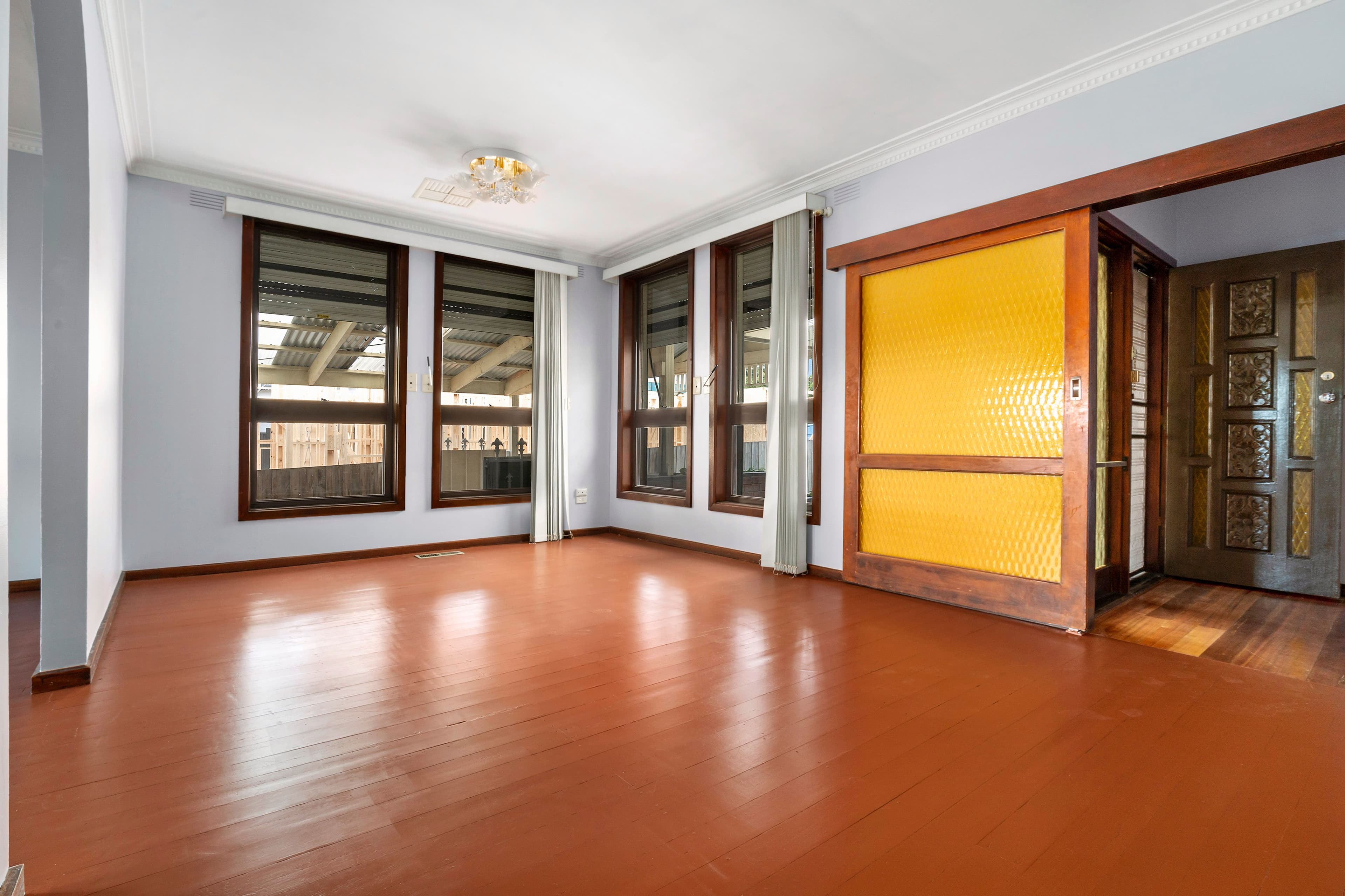 23 Worsley Avenue, Clayton South VIC 3169, Clayton South - Thumbnail 2