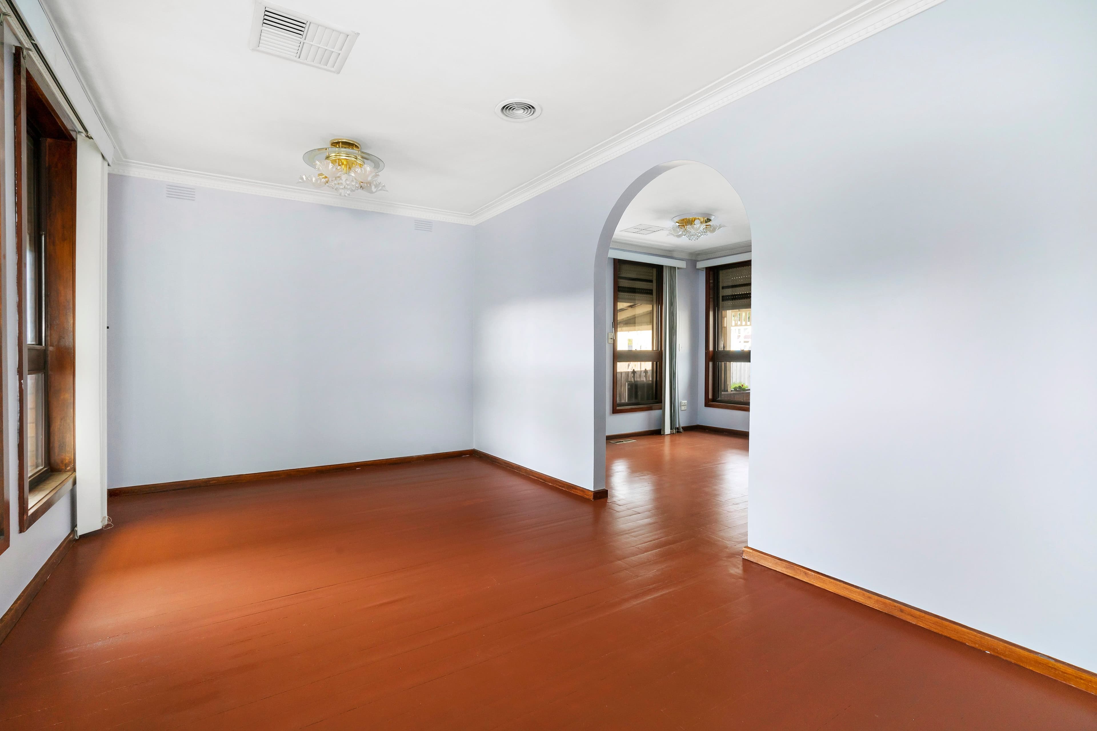 23 Worsley Avenue, Clayton South VIC 3169, Clayton South - Thumbnail 3