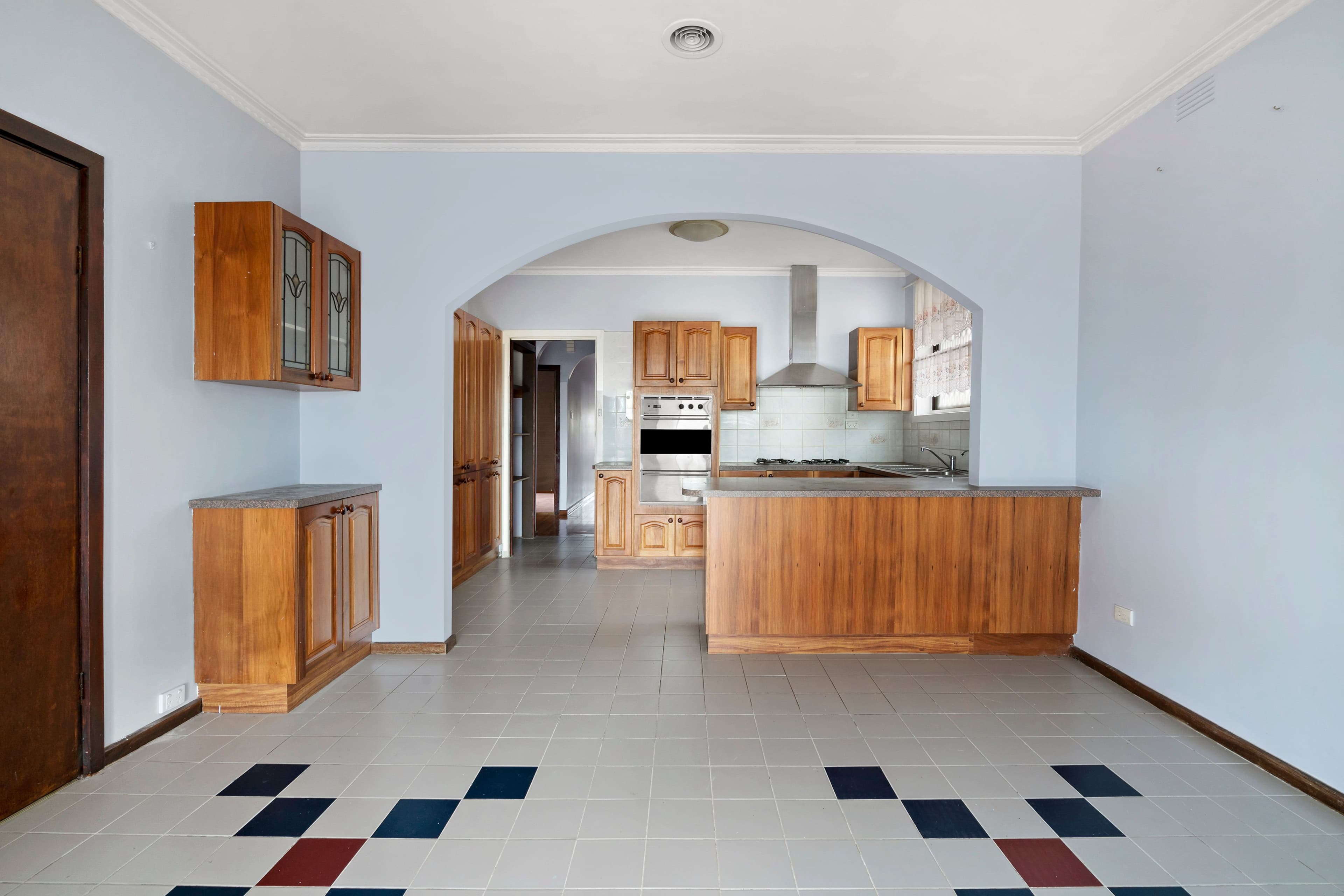 23 Worsley Avenue, Clayton South VIC 3169, Clayton South - Thumbnail 4