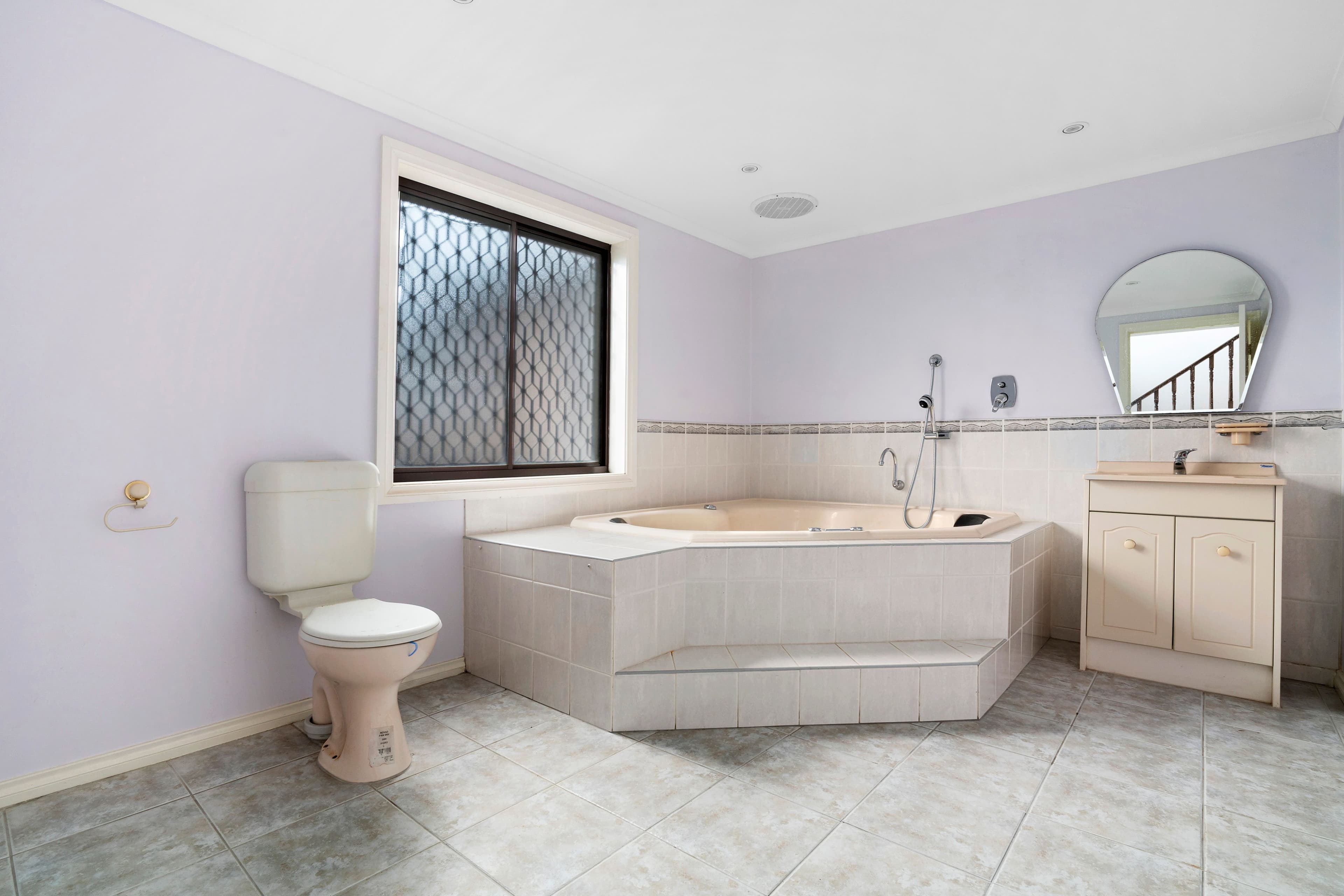 23 Worsley Avenue, Clayton South VIC 3169, Clayton South - Thumbnail 6