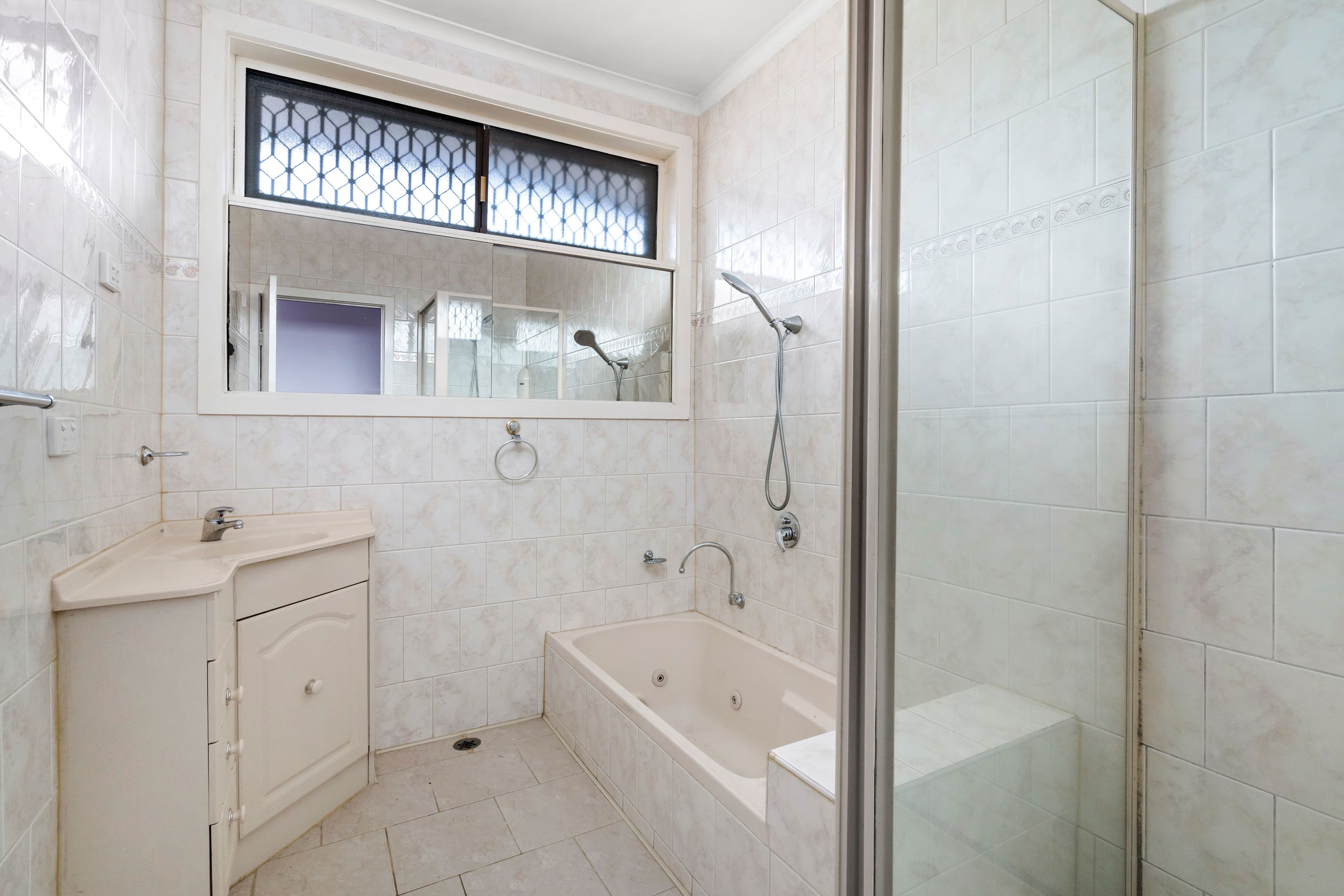 23 Worsley Avenue, Clayton South VIC 3169, Clayton South - Thumbnail 7