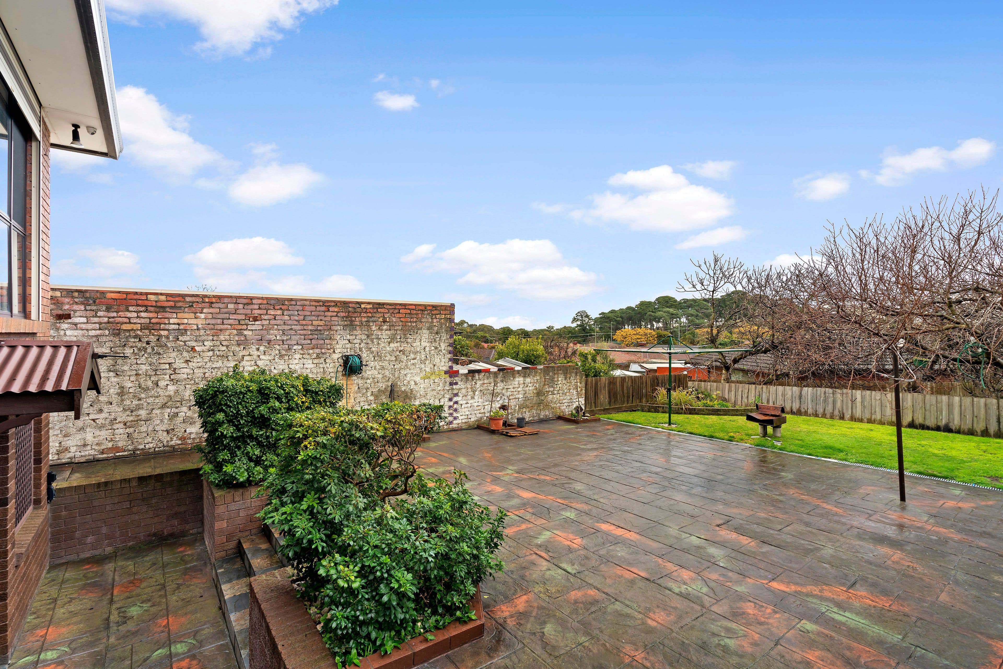 23 Worsley Avenue, Clayton South VIC 3169, Clayton South - Thumbnail 8