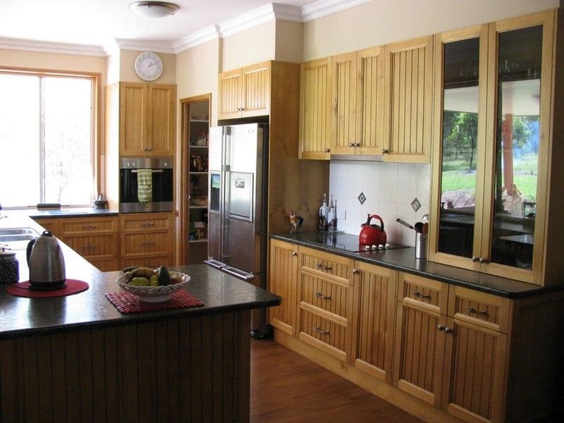 9 Barkers Lane, CROWS NEST QLD 4355, Crows Nest - Thumbnail 2