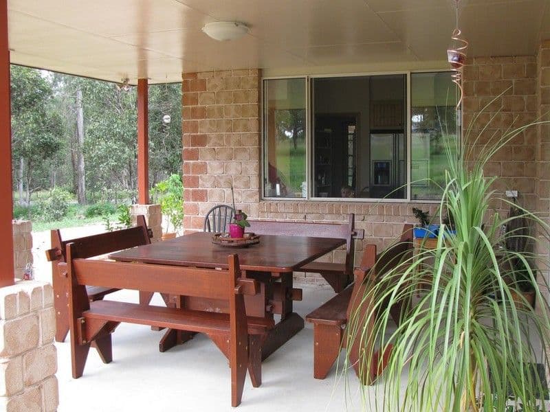 9 Barkers Lane, CROWS NEST QLD 4355, Crows Nest - Thumbnail 4