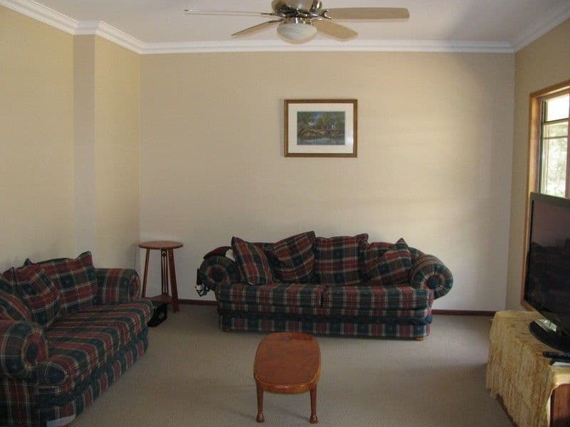 9 Barkers Lane, CROWS NEST QLD 4355, Crows Nest - Thumbnail 5