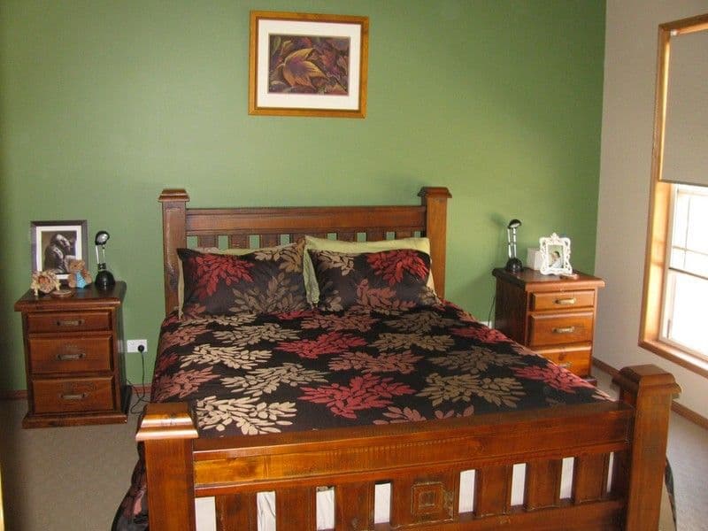 9 Barkers Lane, CROWS NEST QLD 4355, Crows Nest - Thumbnail 6