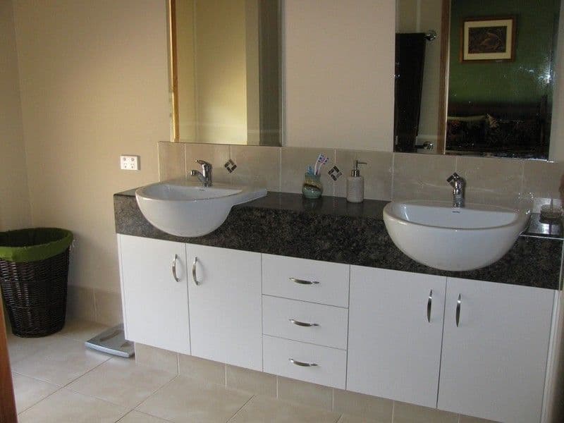 9 Barkers Lane, CROWS NEST QLD 4355, Crows Nest - Thumbnail 7