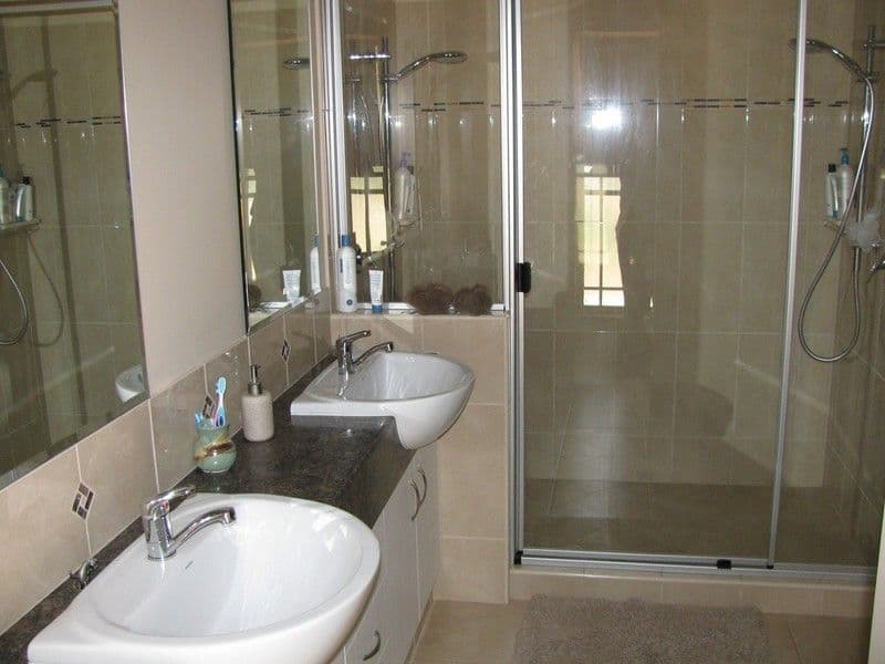 9 Barkers Lane, CROWS NEST QLD 4355, Crows Nest - Thumbnail 8