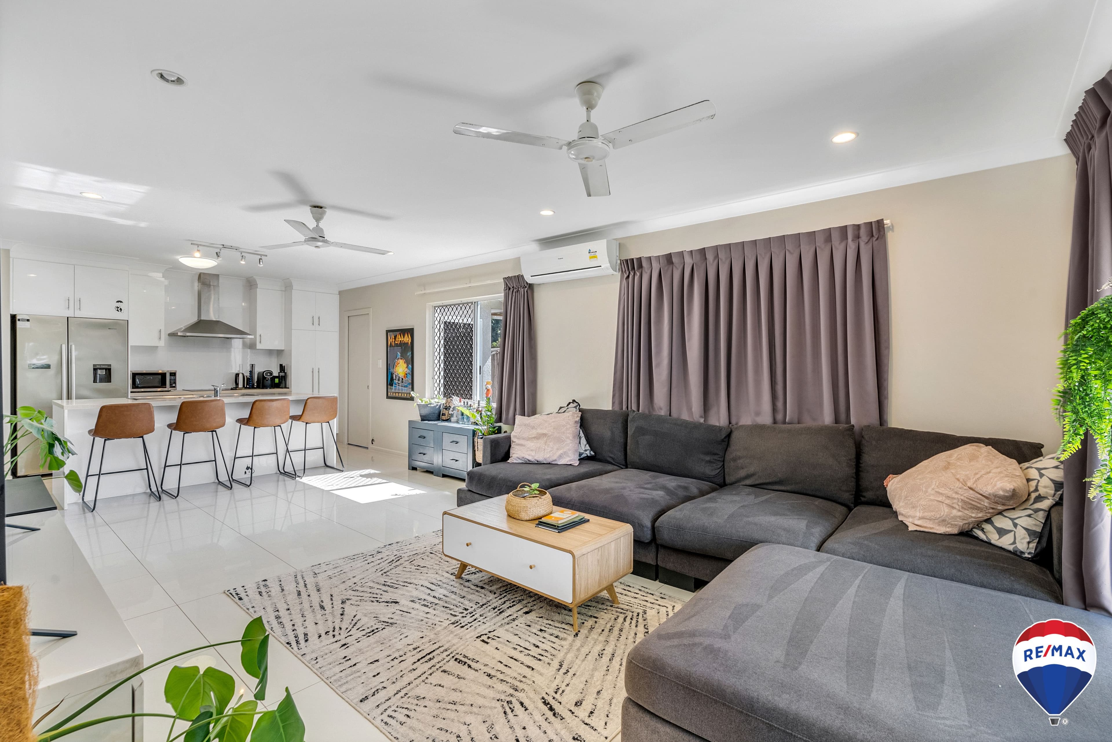 10 Sedgwick Close, Edmonton QLD 4869, Edmonton - Image 1