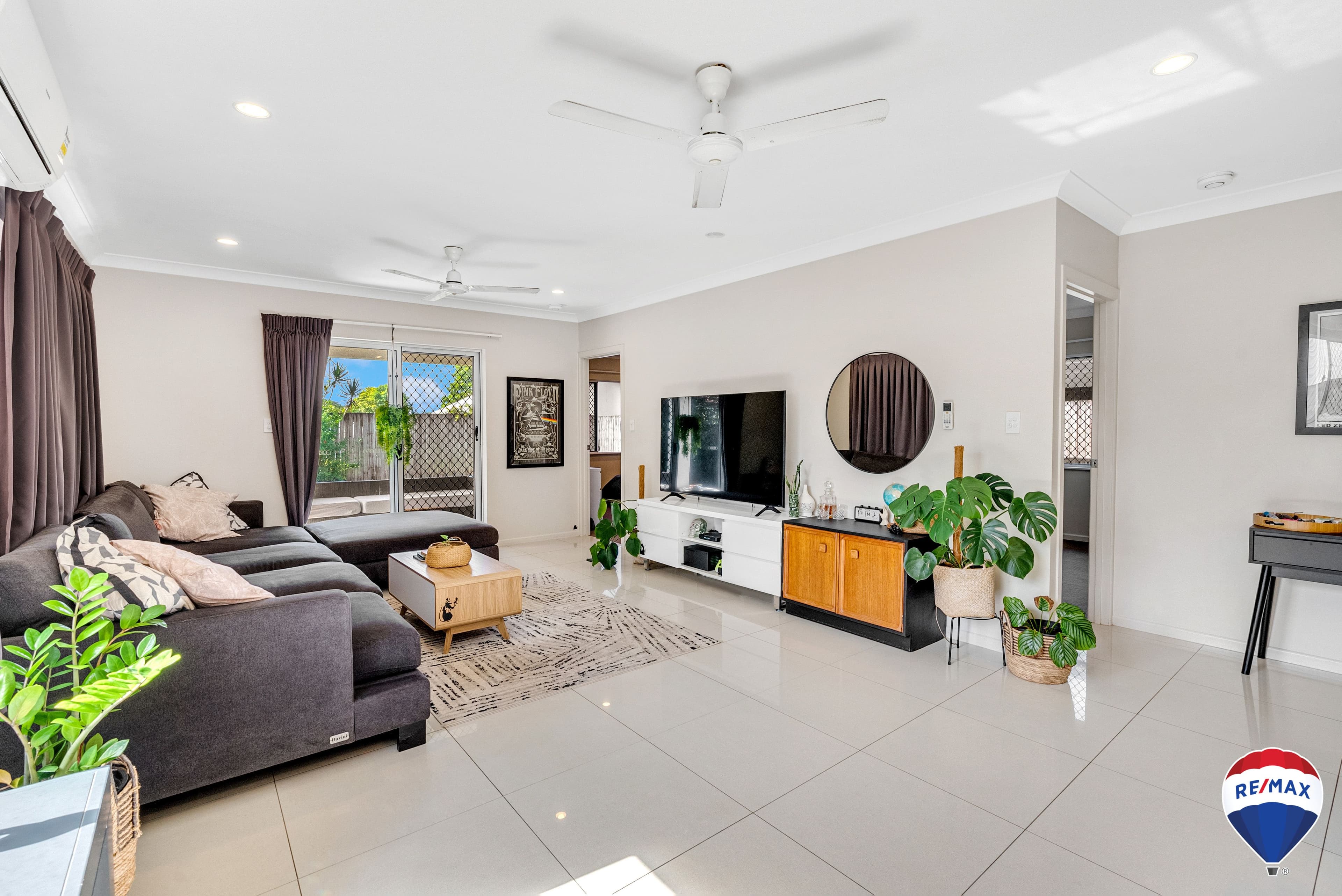 10 Sedgwick Close, Edmonton QLD 4869, Edmonton - Thumbnail 2