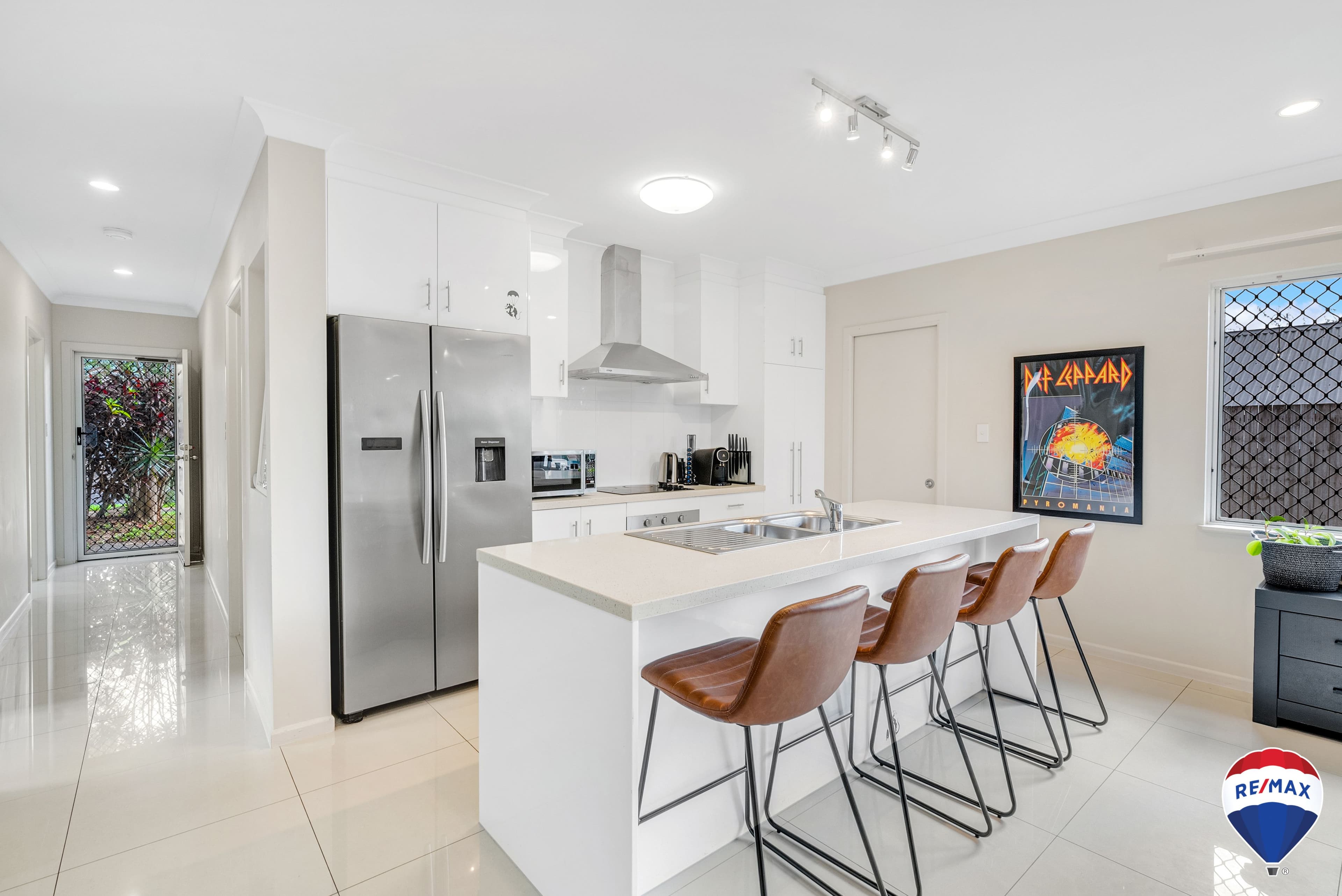 10 Sedgwick Close, Edmonton QLD 4869, Edmonton - Thumbnail 4