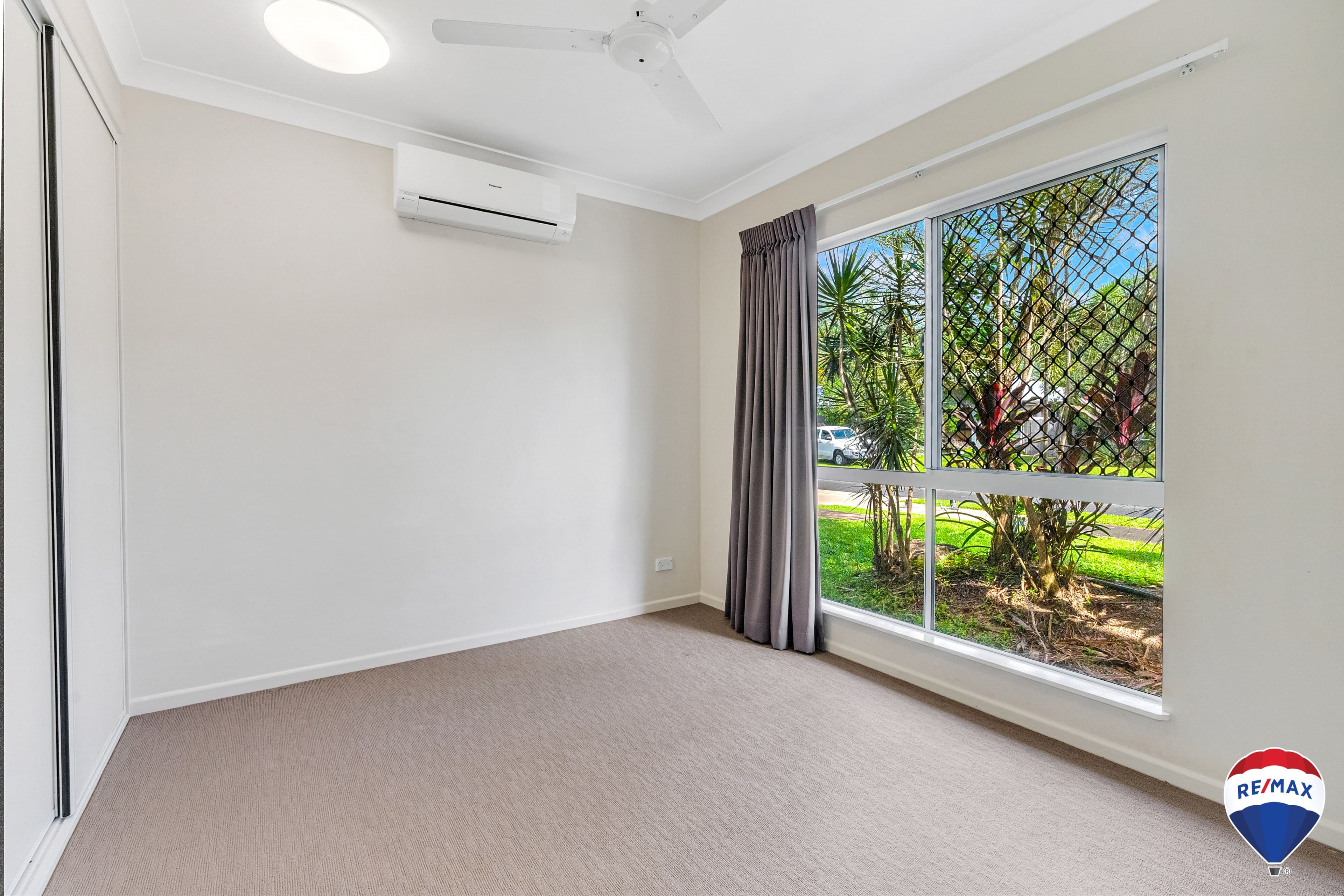 10 Sedgwick Close, Edmonton QLD 4869, Edmonton - Thumbnail 5