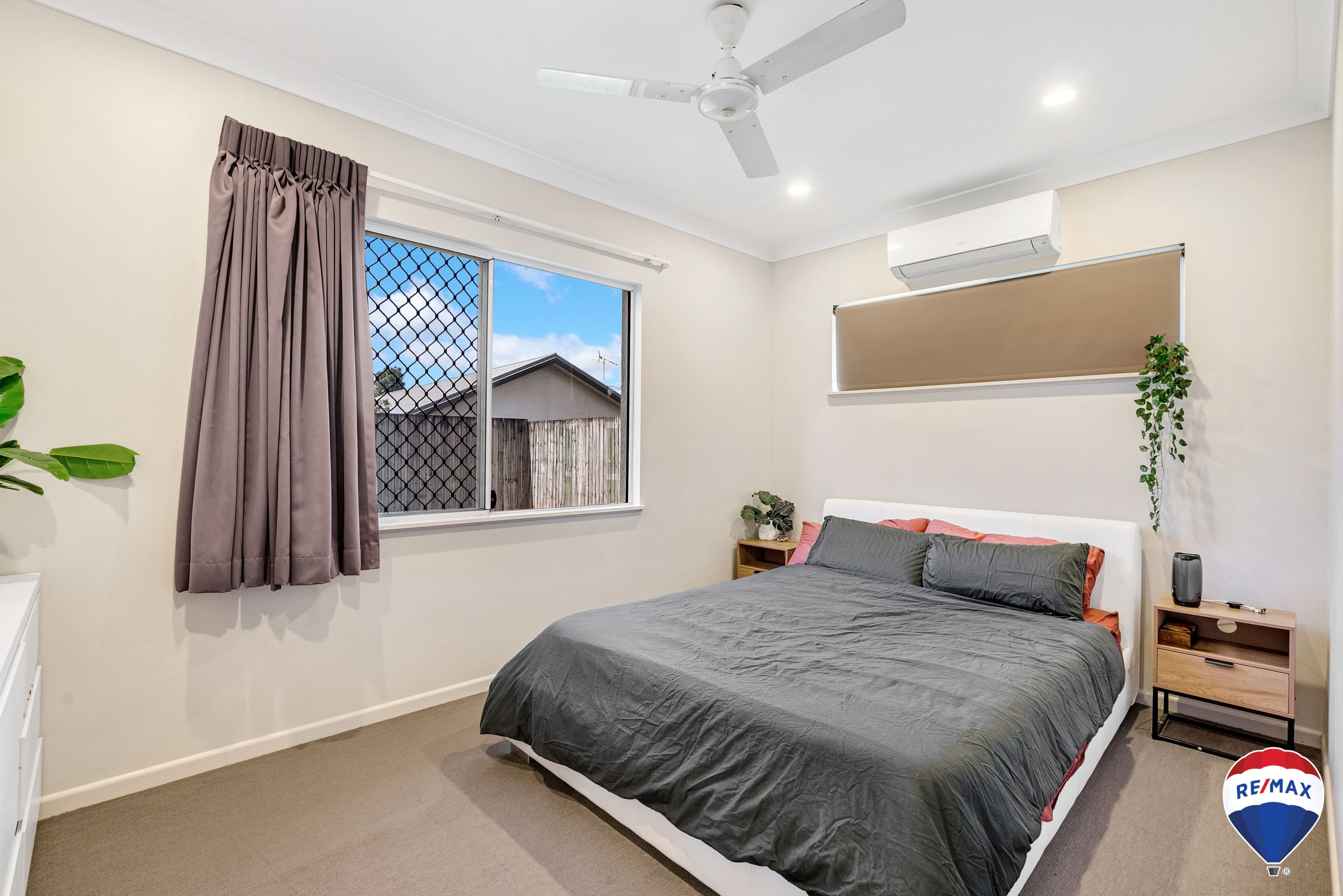 10 Sedgwick Close, Edmonton QLD 4869, Edmonton - Thumbnail 6