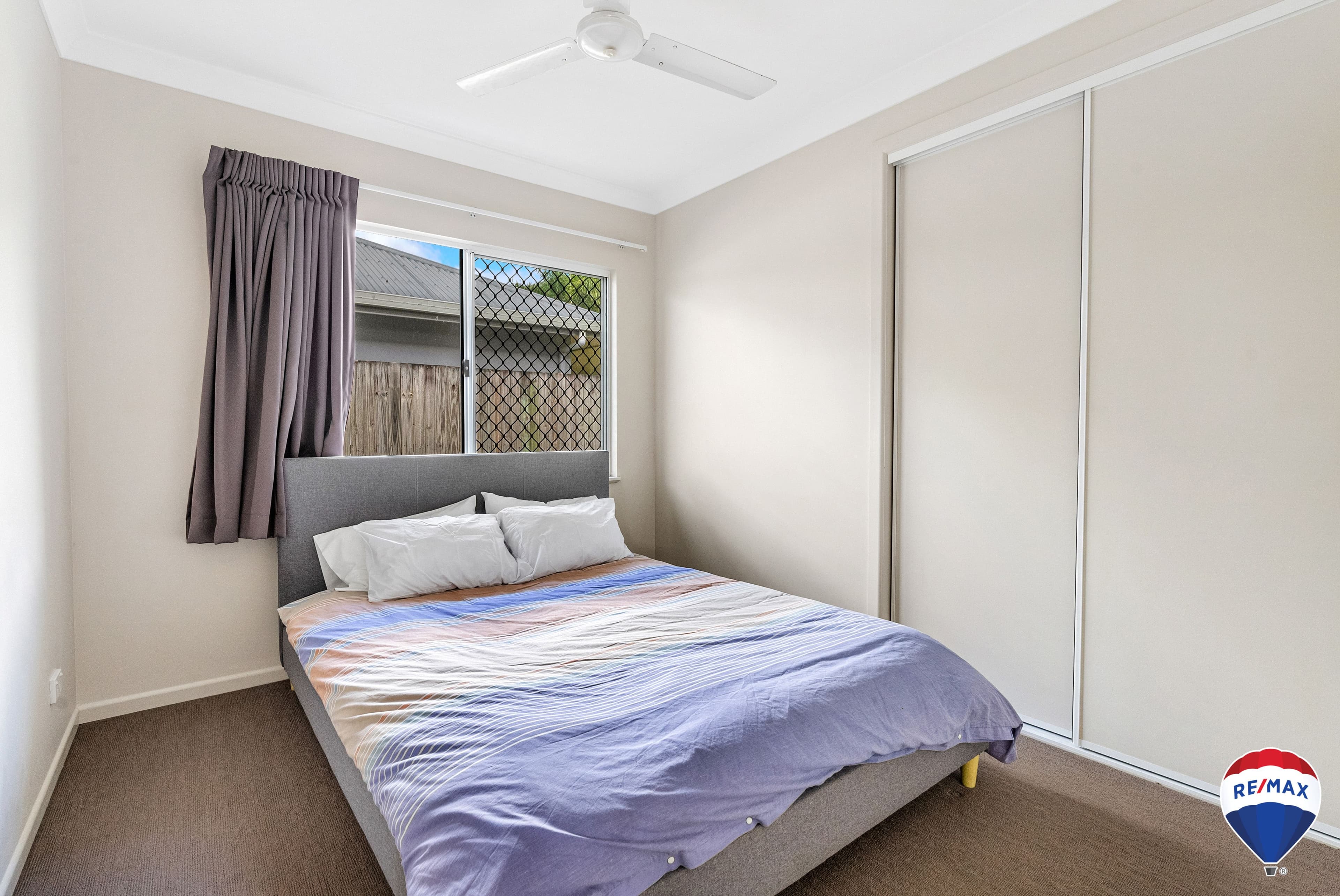 10 Sedgwick Close, Edmonton QLD 4869, Edmonton - Thumbnail 7