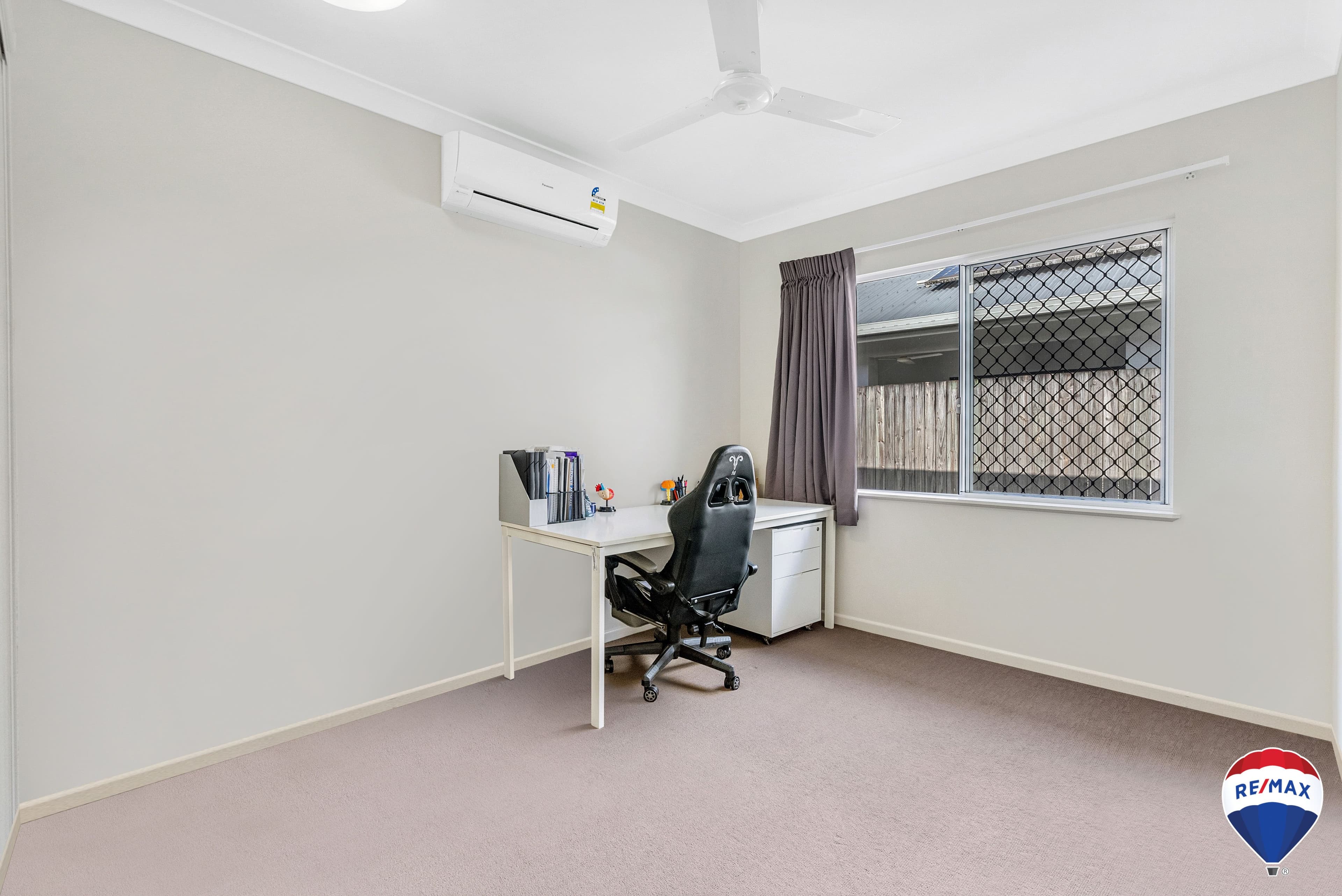 10 Sedgwick Close, Edmonton QLD 4869, Edmonton - Thumbnail 8