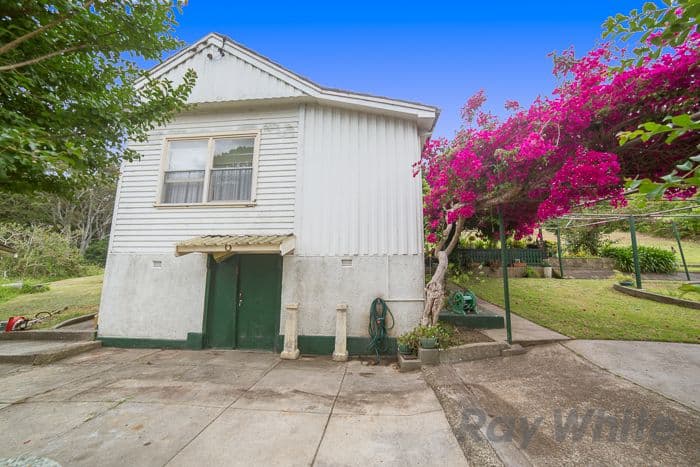 60 Wansbeck Valley Road, Cardiff NSW 2285, Cardiff - Thumbnail 2