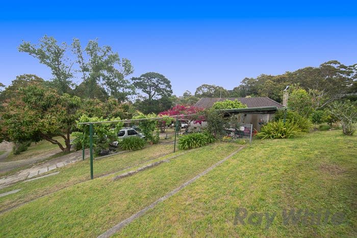 60 Wansbeck Valley Road, Cardiff NSW 2285, Cardiff - Thumbnail 3