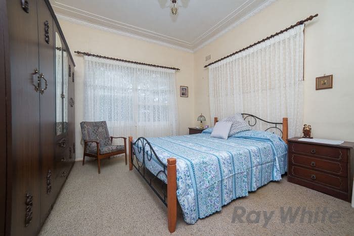 60 Wansbeck Valley Road, Cardiff NSW 2285, Cardiff - Thumbnail 4