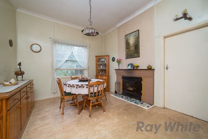 60 Wansbeck Valley Road, Cardiff NSW 2285, Cardiff - Thumbnail 5