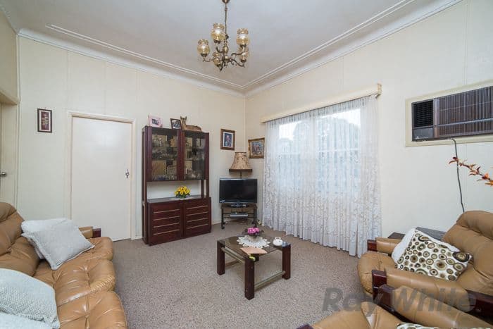 60 Wansbeck Valley Road, Cardiff NSW 2285, Cardiff - Thumbnail 6
