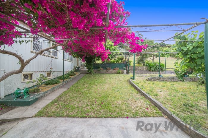 60 Wansbeck Valley Road, Cardiff NSW 2285, Cardiff - Thumbnail 7