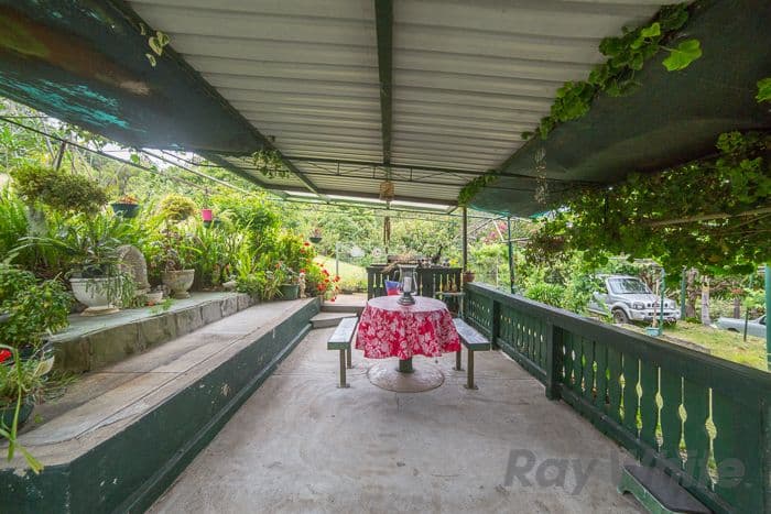 60 Wansbeck Valley Road, Cardiff NSW 2285, Cardiff - Thumbnail 8