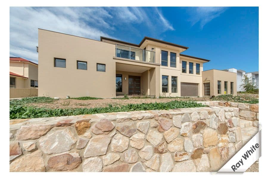 4 Akame Crescent, O'Malley ACT 2606, O'Malley - Image 1