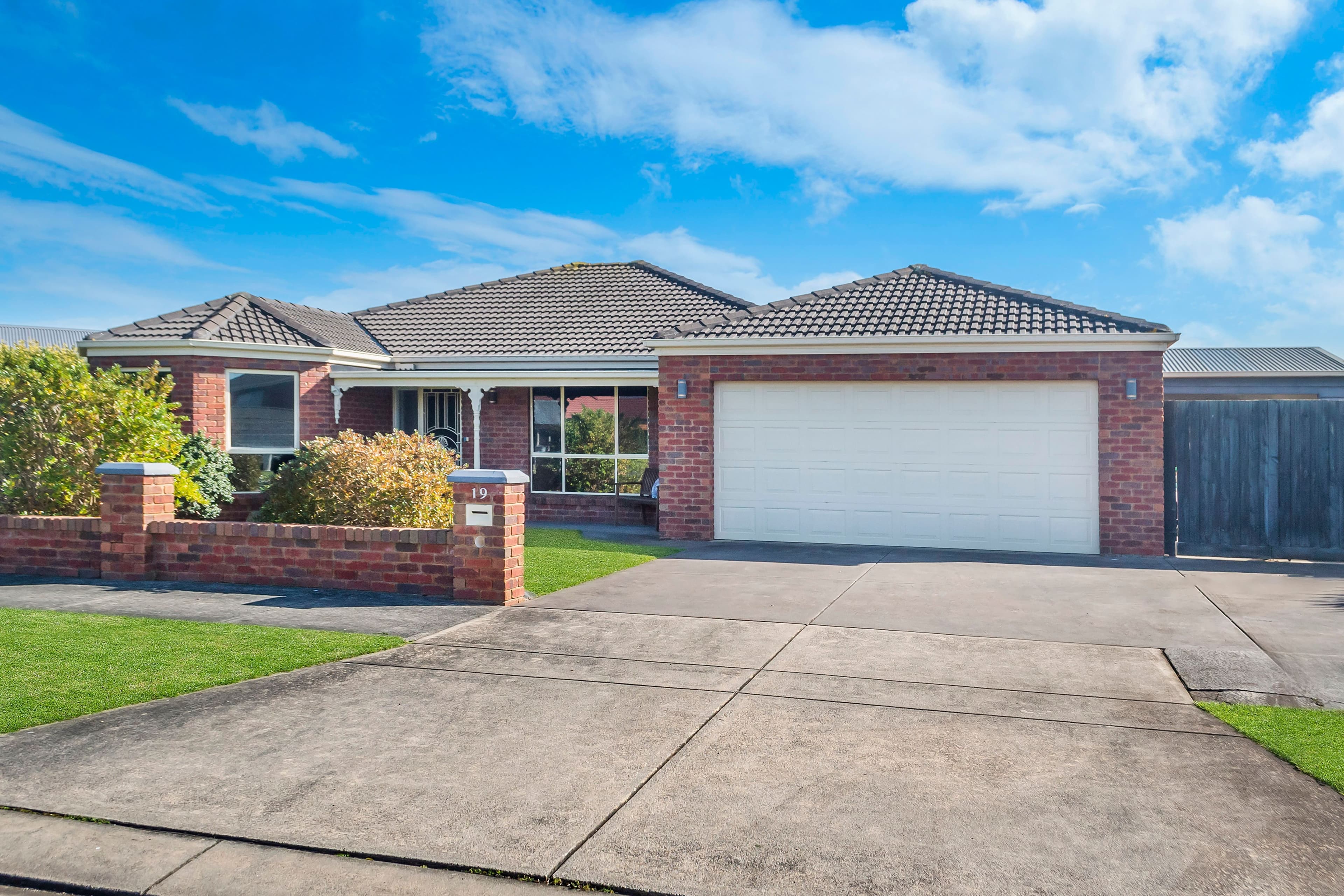 19 Wendy Place, Warrnambool VIC 3280, Warrnambool - Image 1