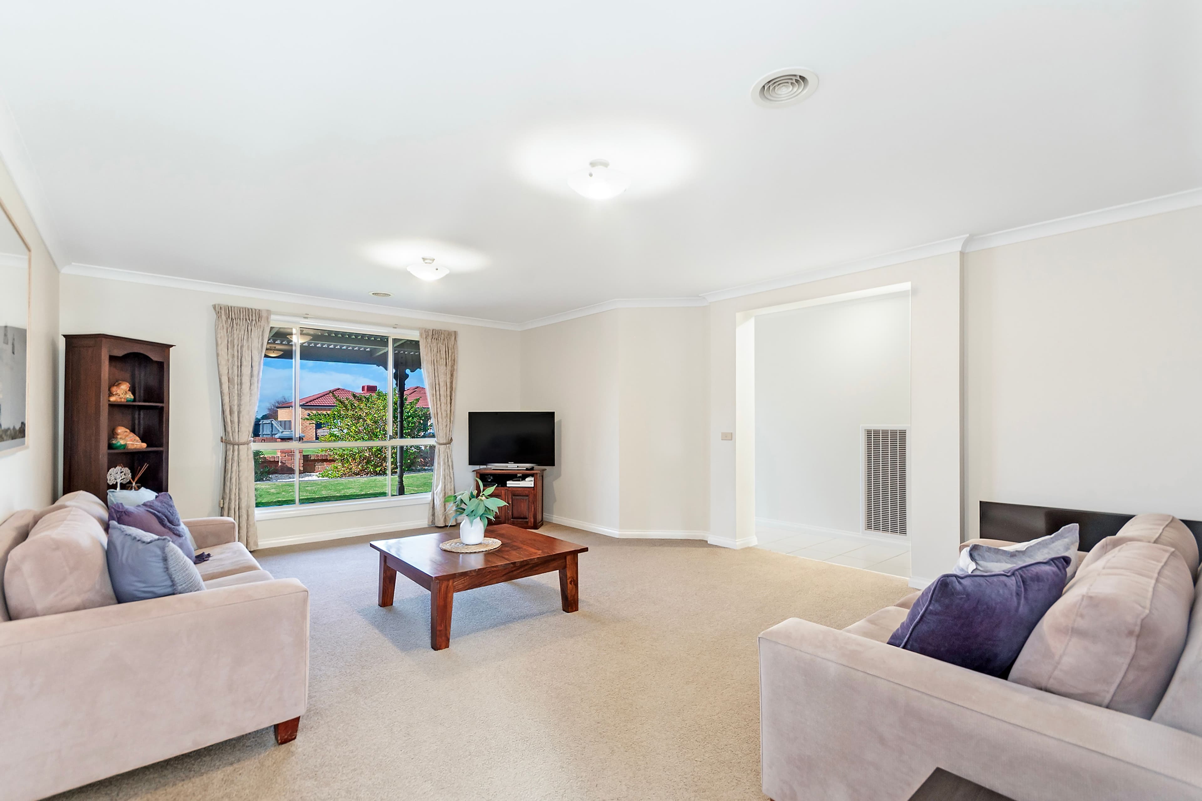 19 Wendy Place, Warrnambool VIC 3280, Warrnambool - Thumbnail 2