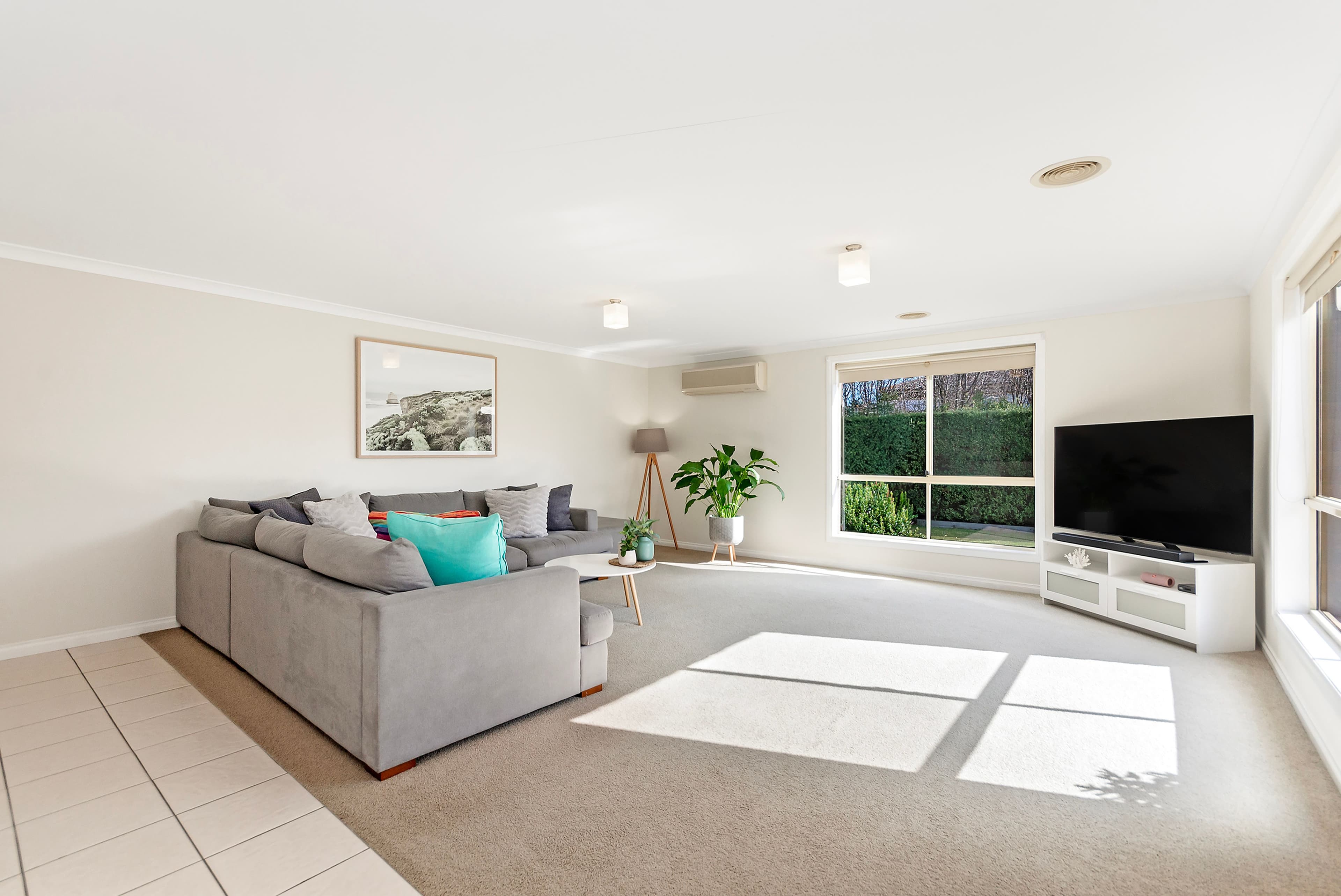 19 Wendy Place, Warrnambool VIC 3280, Warrnambool - Thumbnail 3