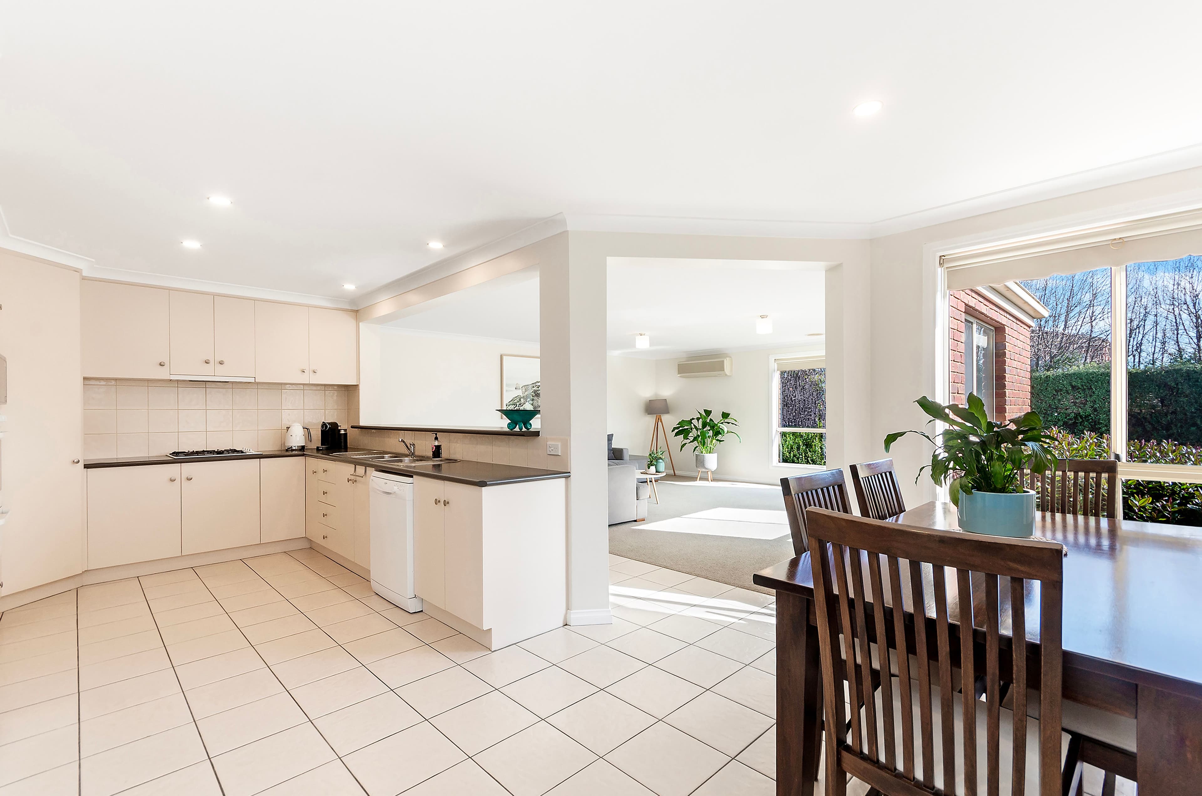19 Wendy Place, Warrnambool VIC 3280, Warrnambool - Thumbnail 4