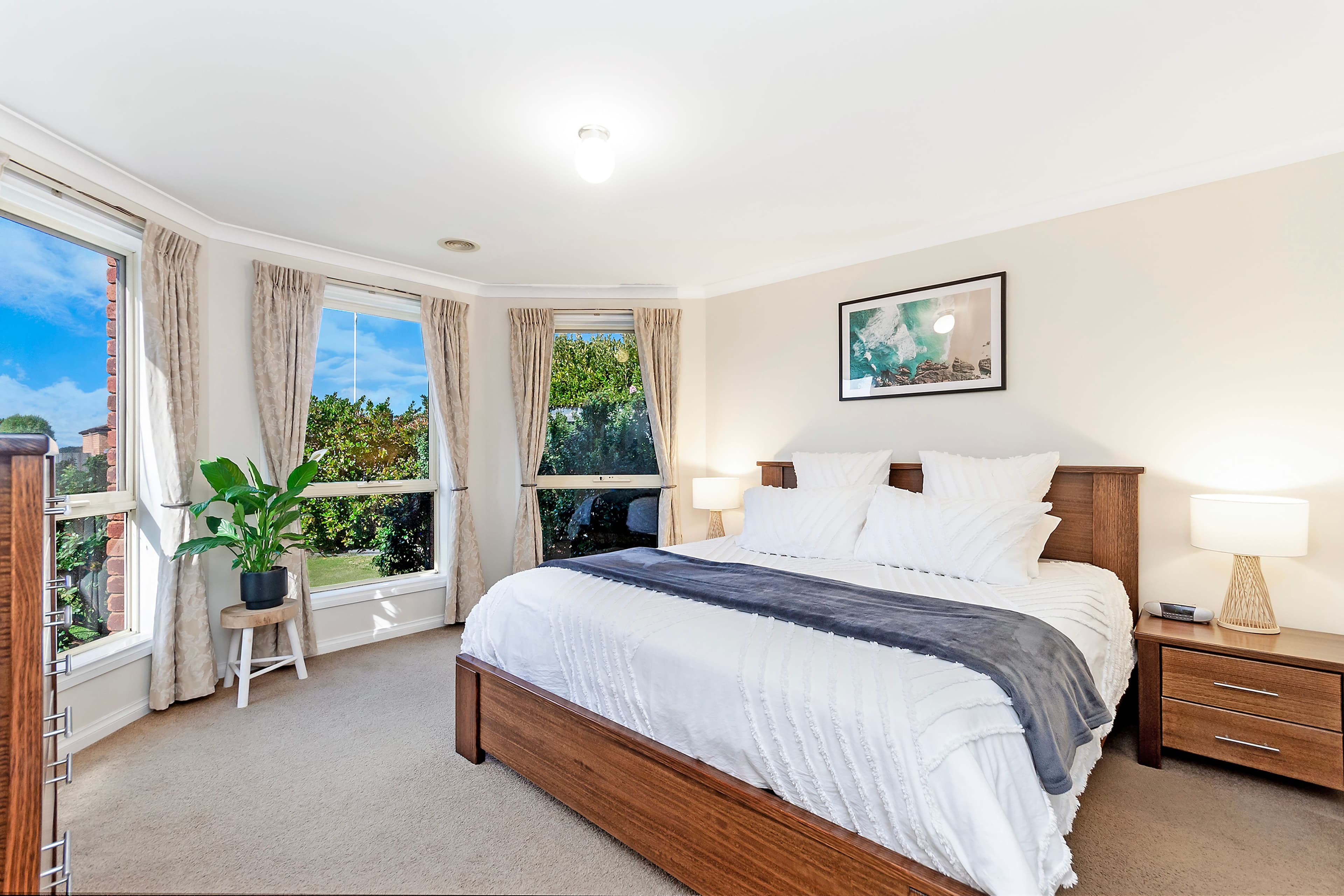 19 Wendy Place, Warrnambool VIC 3280, Warrnambool - Thumbnail 5