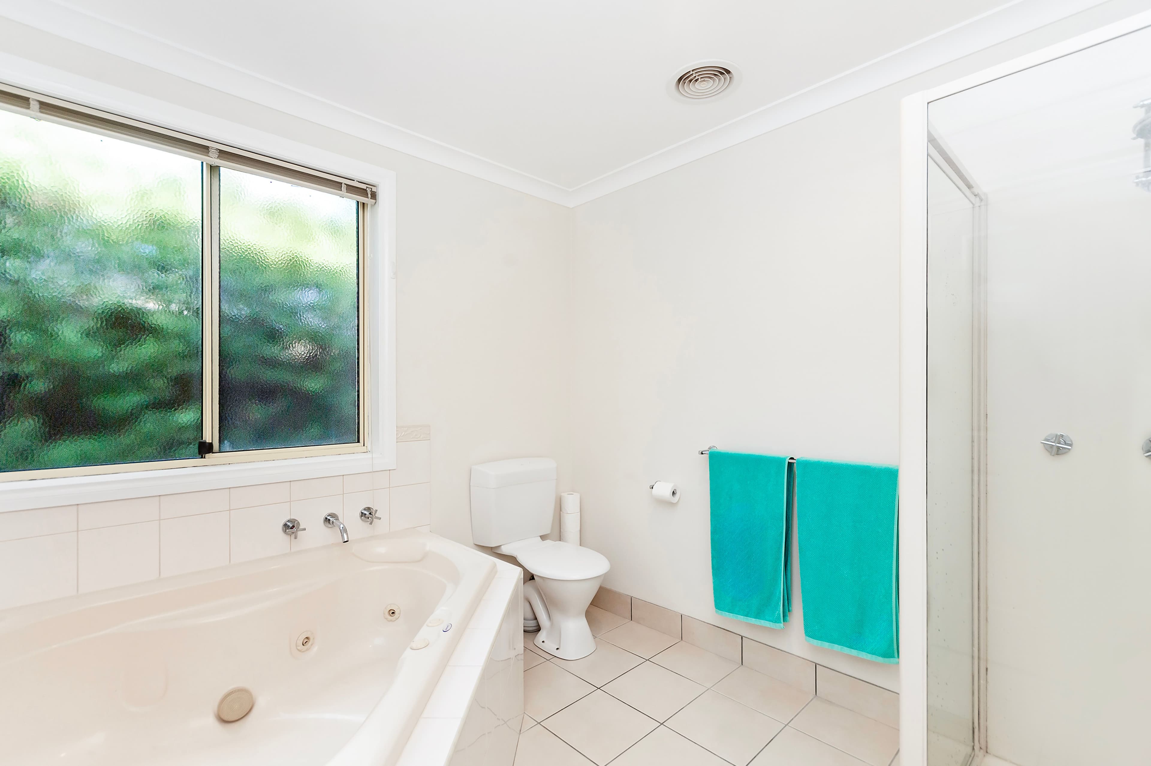 19 Wendy Place, Warrnambool VIC 3280, Warrnambool - Thumbnail 6