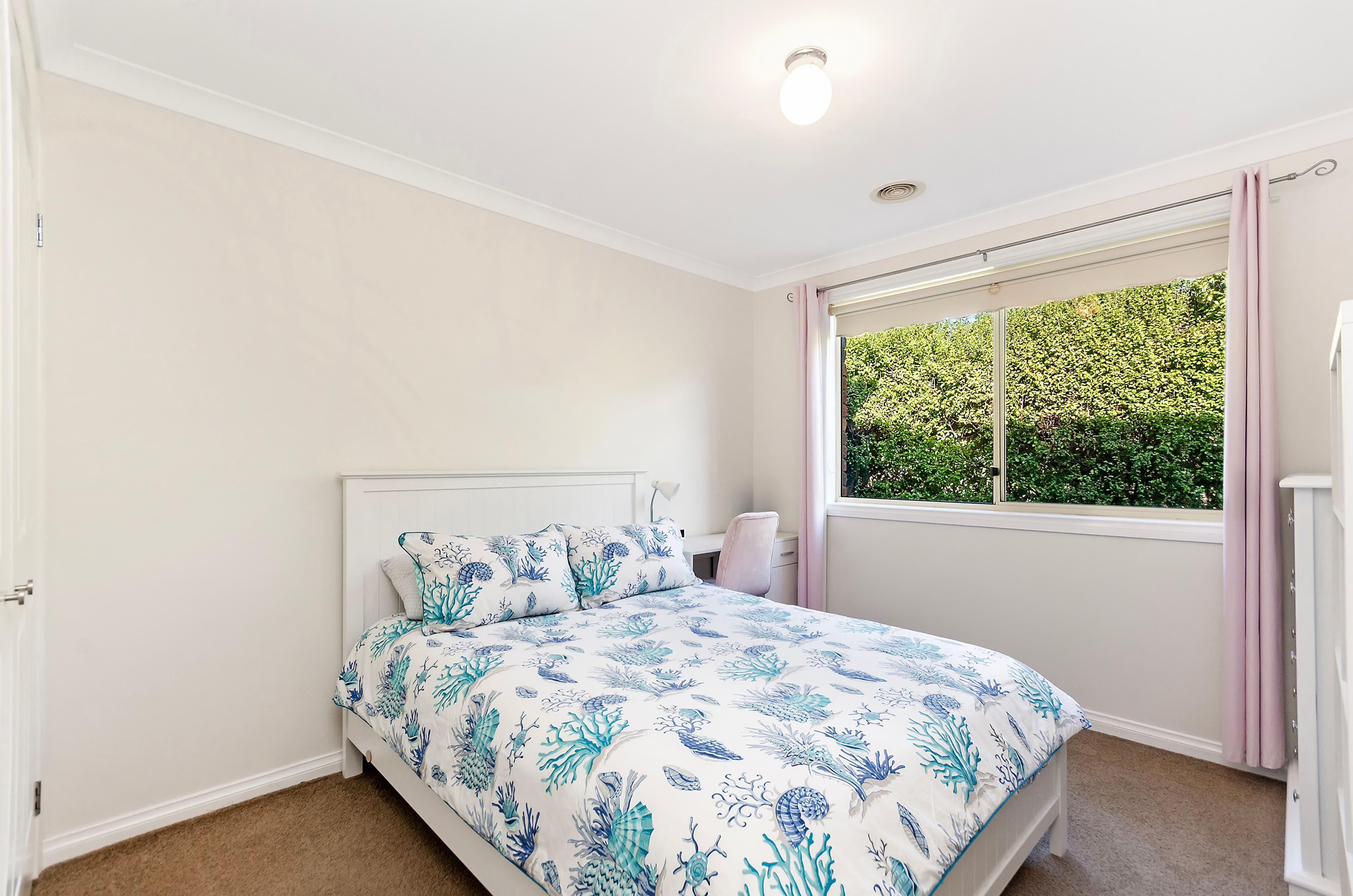 19 Wendy Place, Warrnambool VIC 3280, Warrnambool - Thumbnail 7