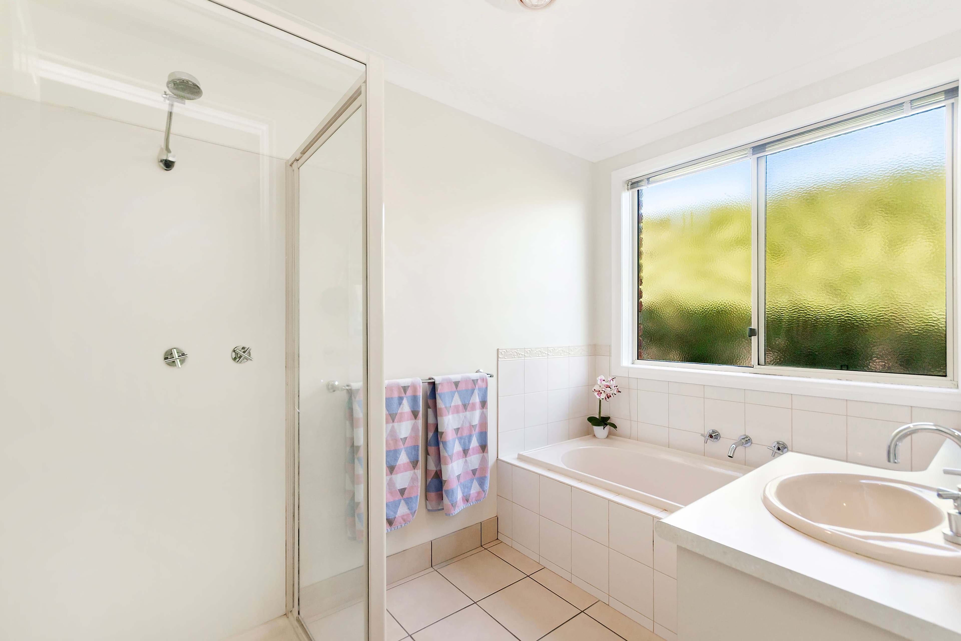 19 Wendy Place, Warrnambool VIC 3280, Warrnambool - Thumbnail 8