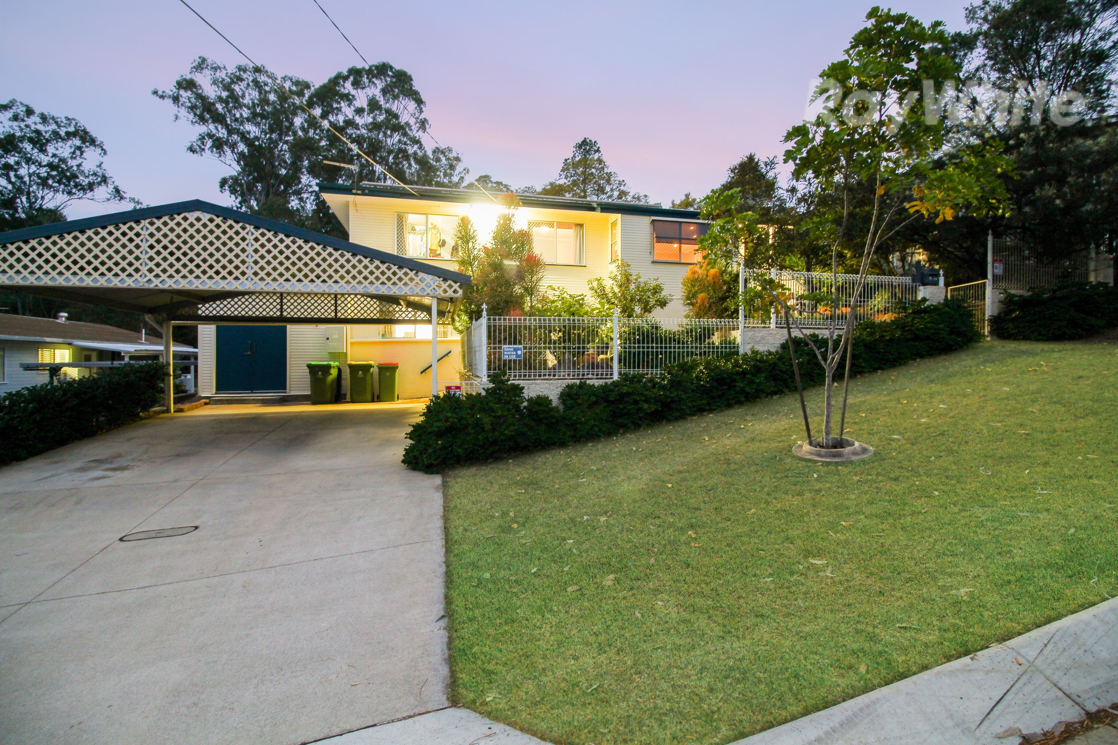40 Hawthorne Street, Sadliers Crossing QLD 4305, Sadliers Crossing - Image 1