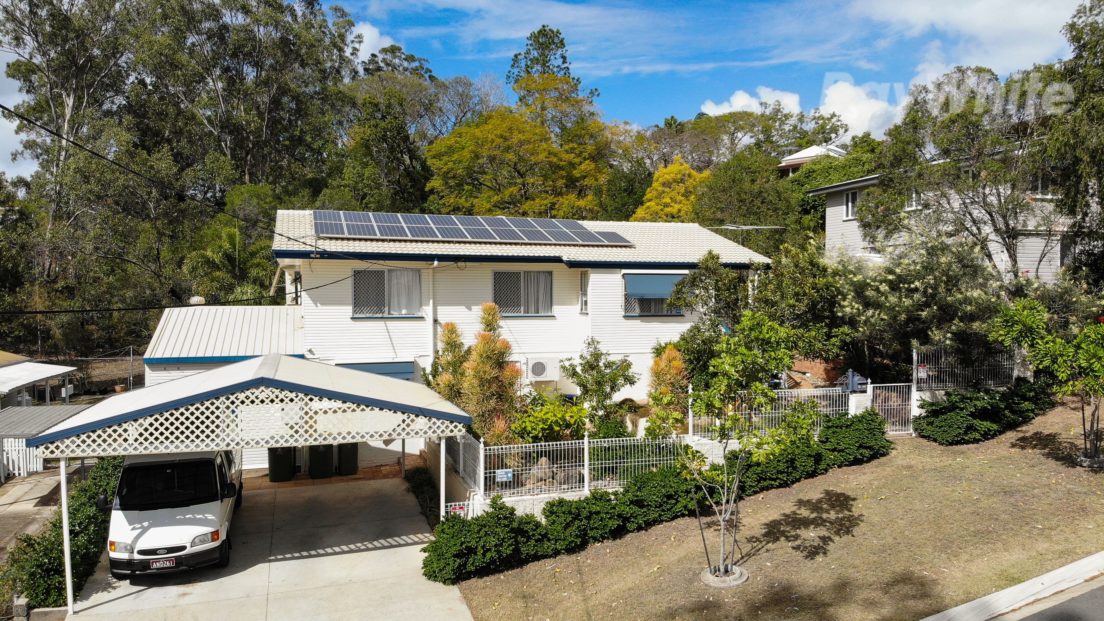 40 Hawthorne Street, Sadliers Crossing QLD 4305, Sadliers Crossing - Thumbnail 2