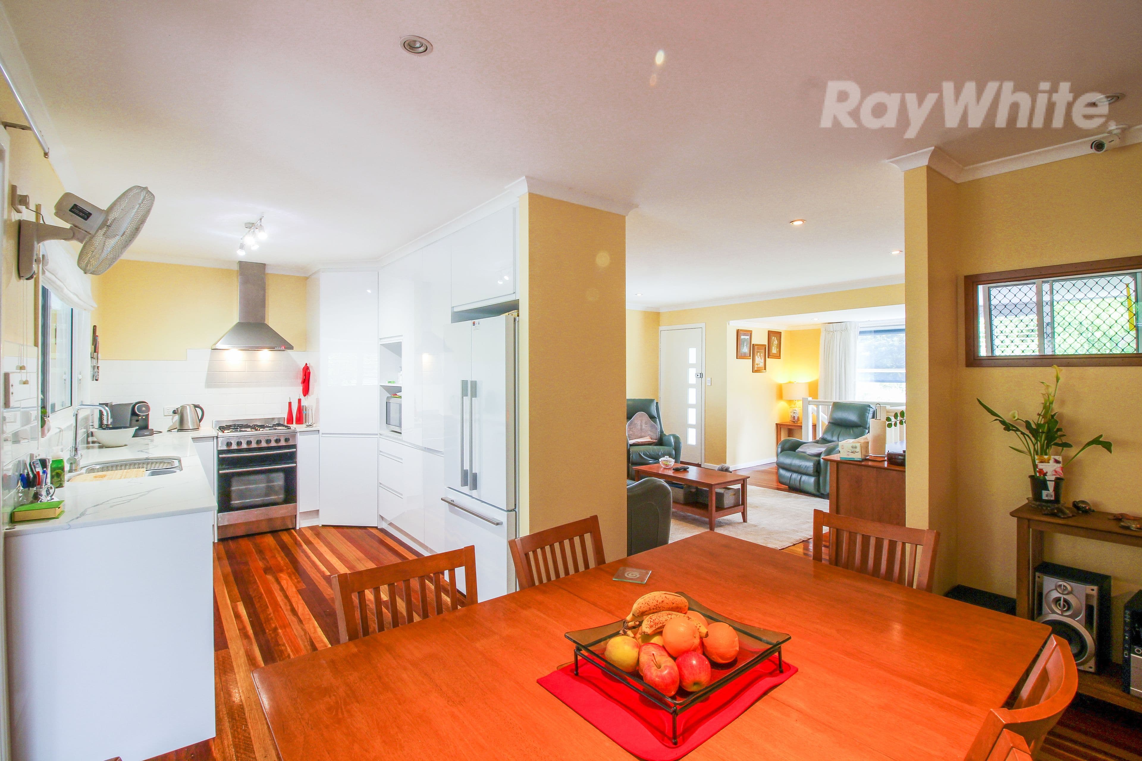 40 Hawthorne Street, Sadliers Crossing QLD 4305, Sadliers Crossing - Thumbnail 5