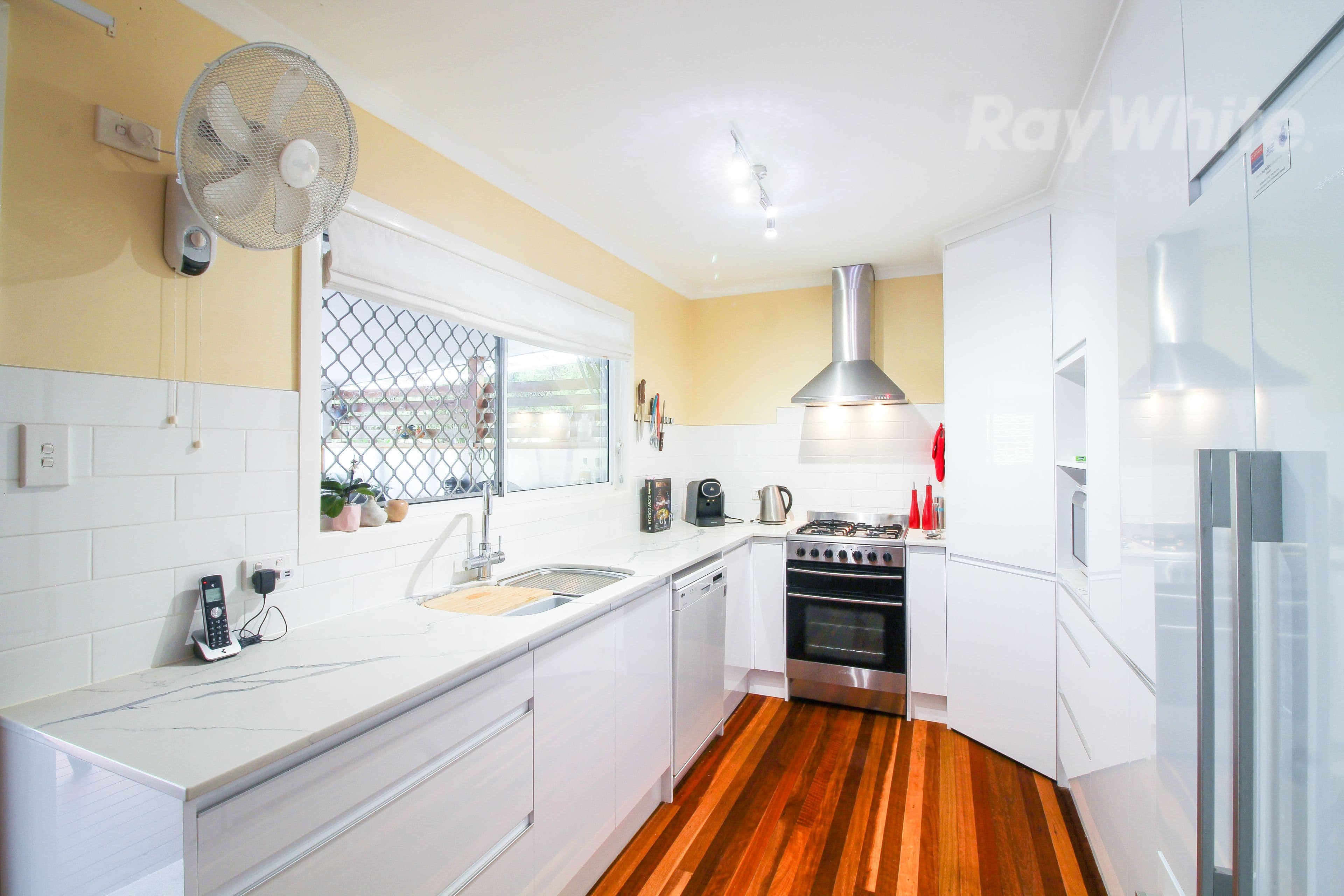 40 Hawthorne Street, Sadliers Crossing QLD 4305, Sadliers Crossing - Thumbnail 6