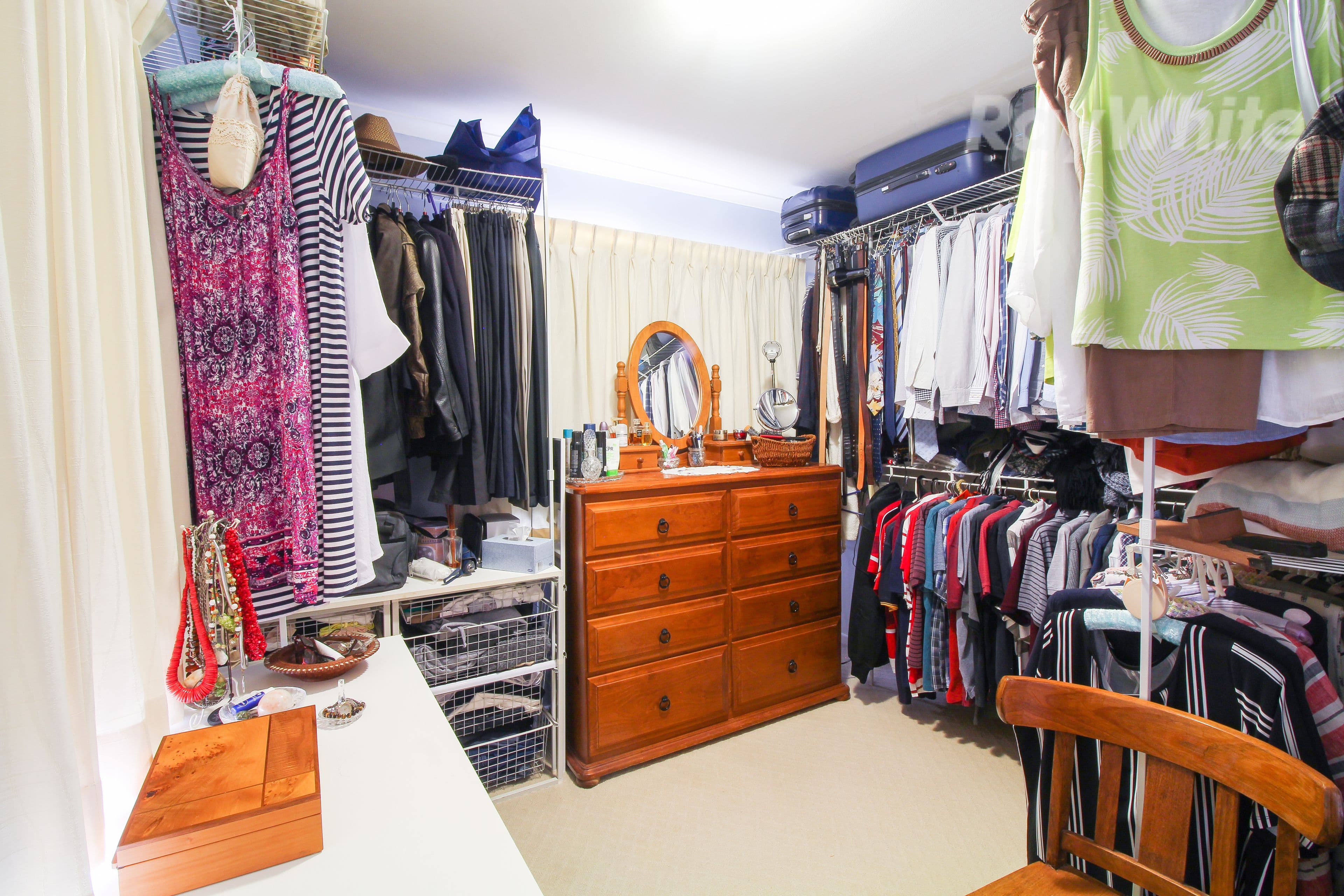 40 Hawthorne Street, Sadliers Crossing QLD 4305, Sadliers Crossing - Thumbnail 8