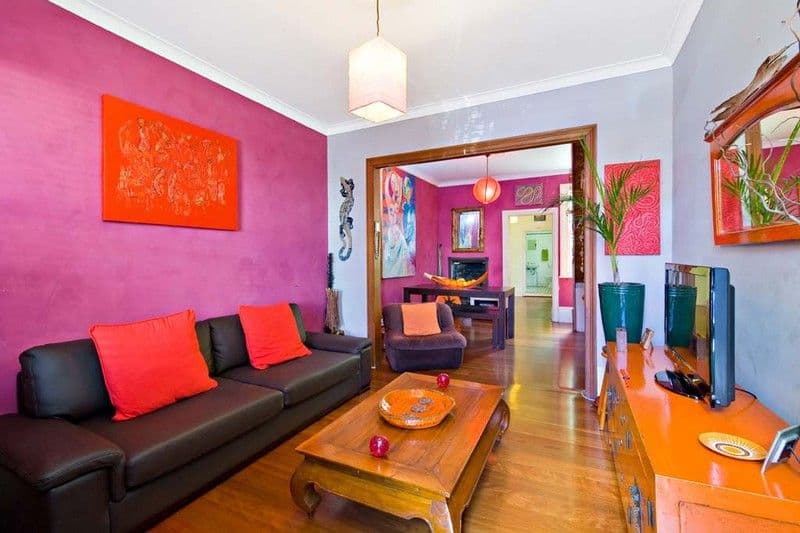 54 Newman Street, NEWTOWN NSW 2042, Newtown - Thumbnail 2