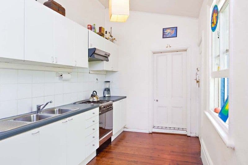 54 Newman Street, NEWTOWN NSW 2042, Newtown - Thumbnail 4