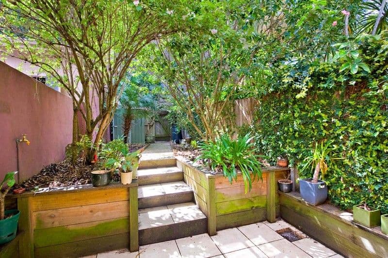 54 Newman Street, NEWTOWN NSW 2042, Newtown - Thumbnail 5