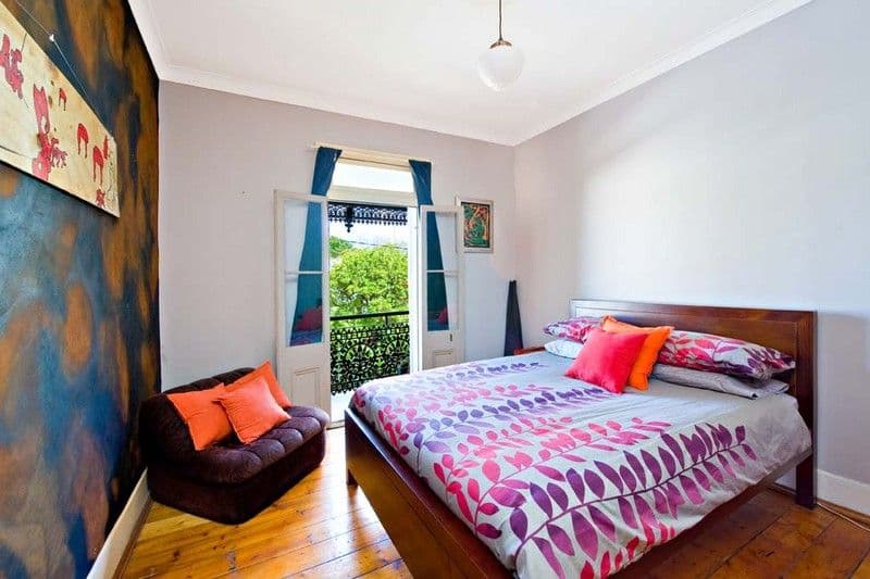 54 Newman Street, NEWTOWN NSW 2042, Newtown - Thumbnail 7