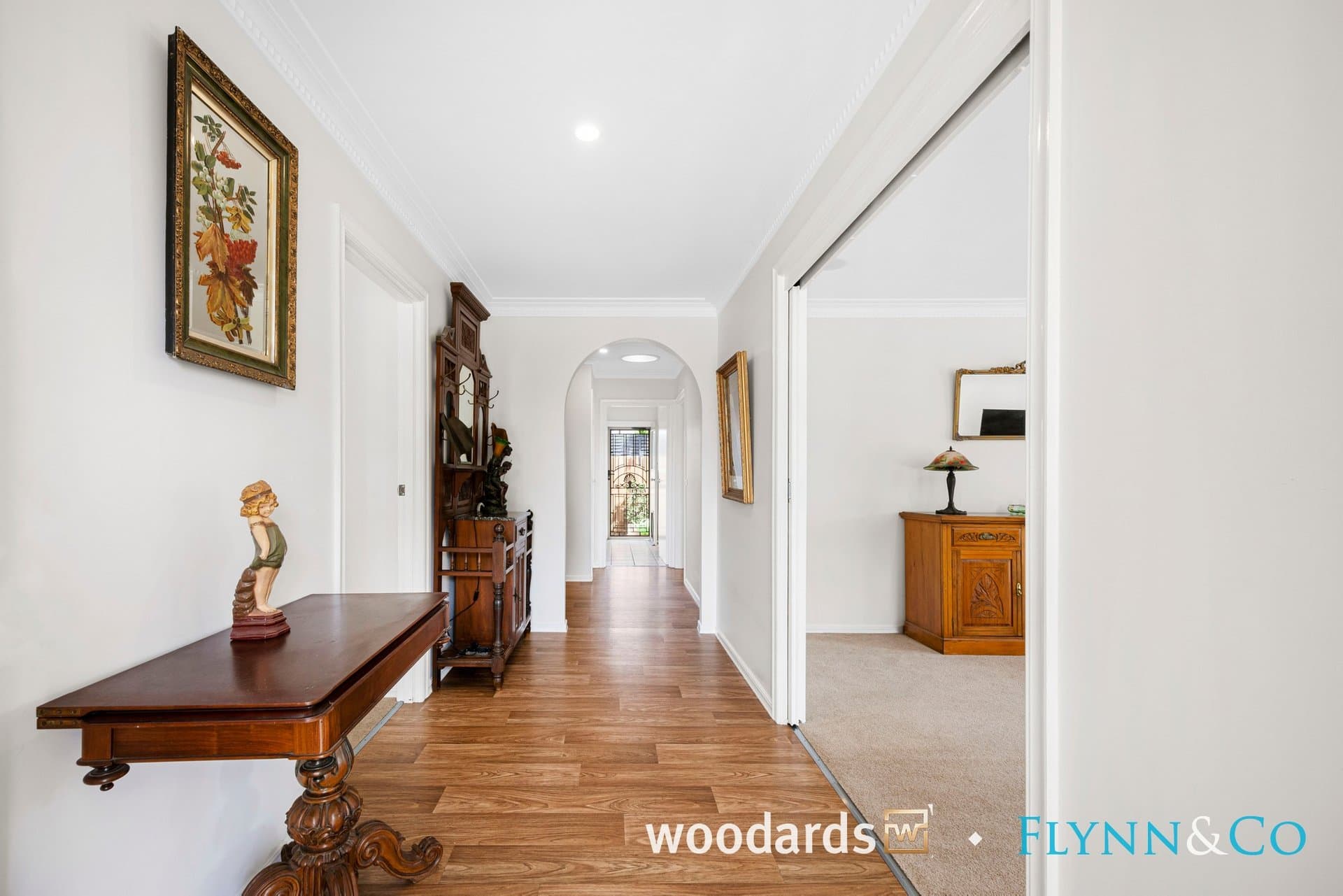16 Fairbank Court, Rosebud - Thumbnail 2