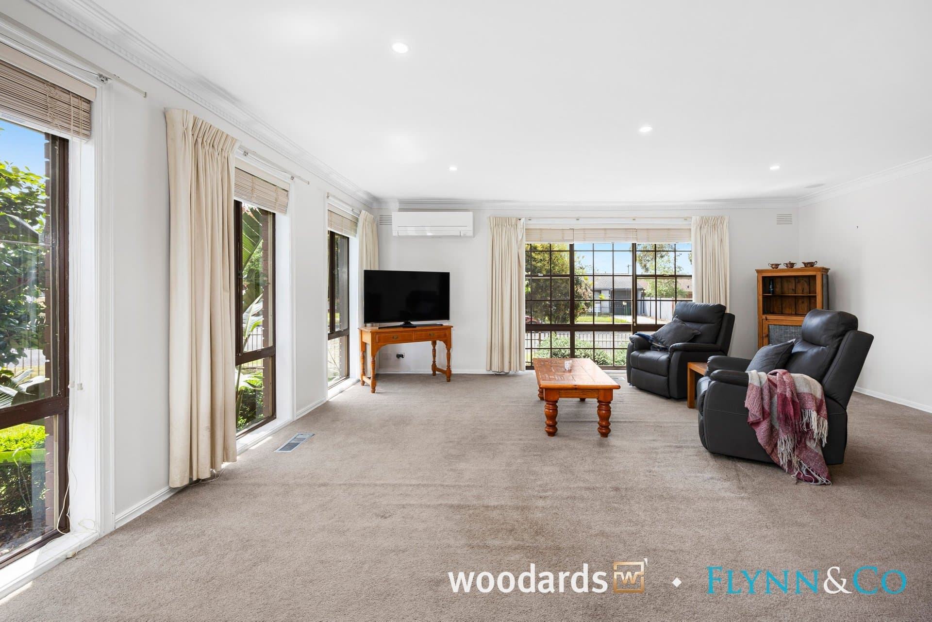 16 Fairbank Court, Rosebud - Thumbnail 3
