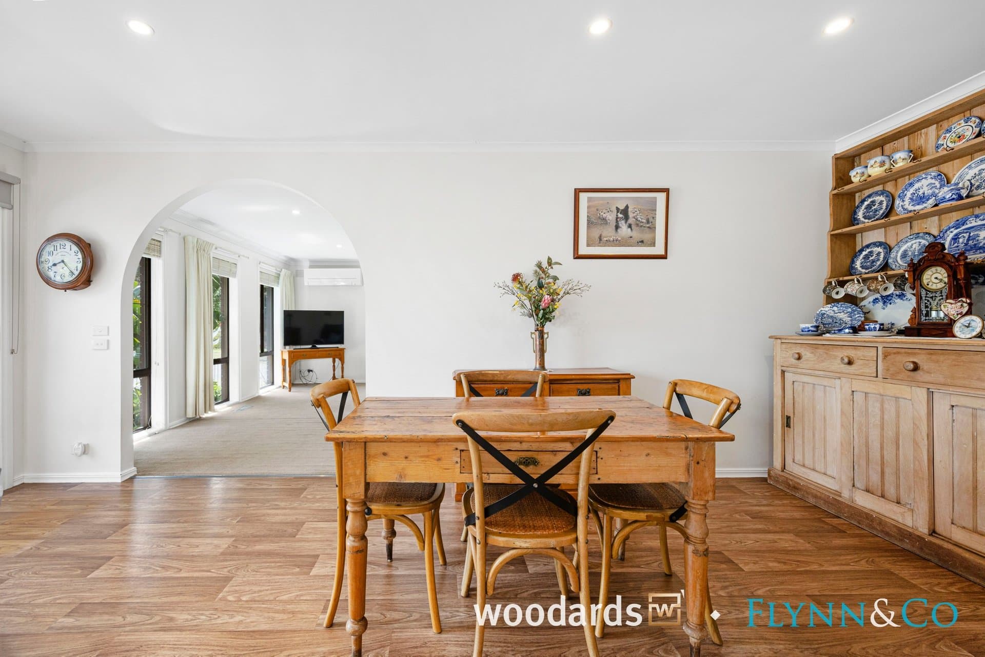16 Fairbank Court, Rosebud - Thumbnail 4