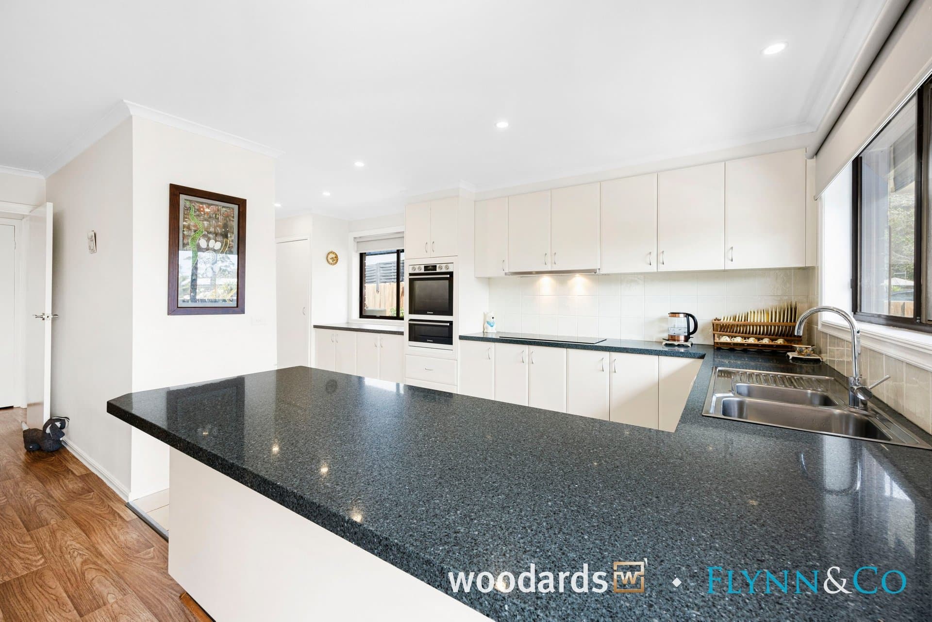 16 Fairbank Court, Rosebud - Thumbnail 5