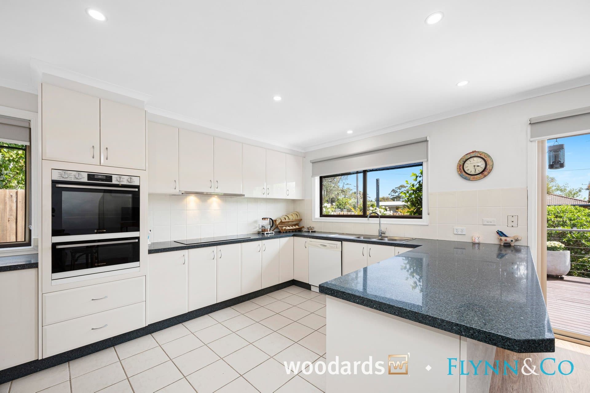 16 Fairbank Court, Rosebud - Thumbnail 6
